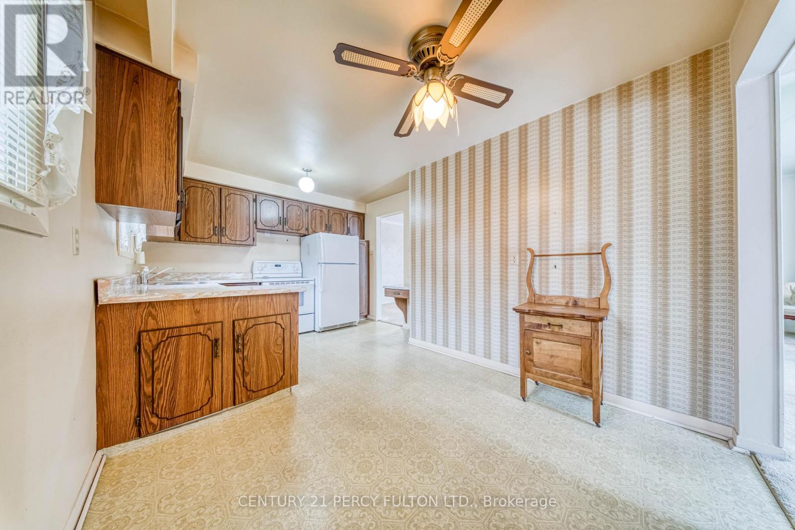 120 Poplar Road, Toronto, Ontario  M1E 1Z6 - Photo 11 - E12782716