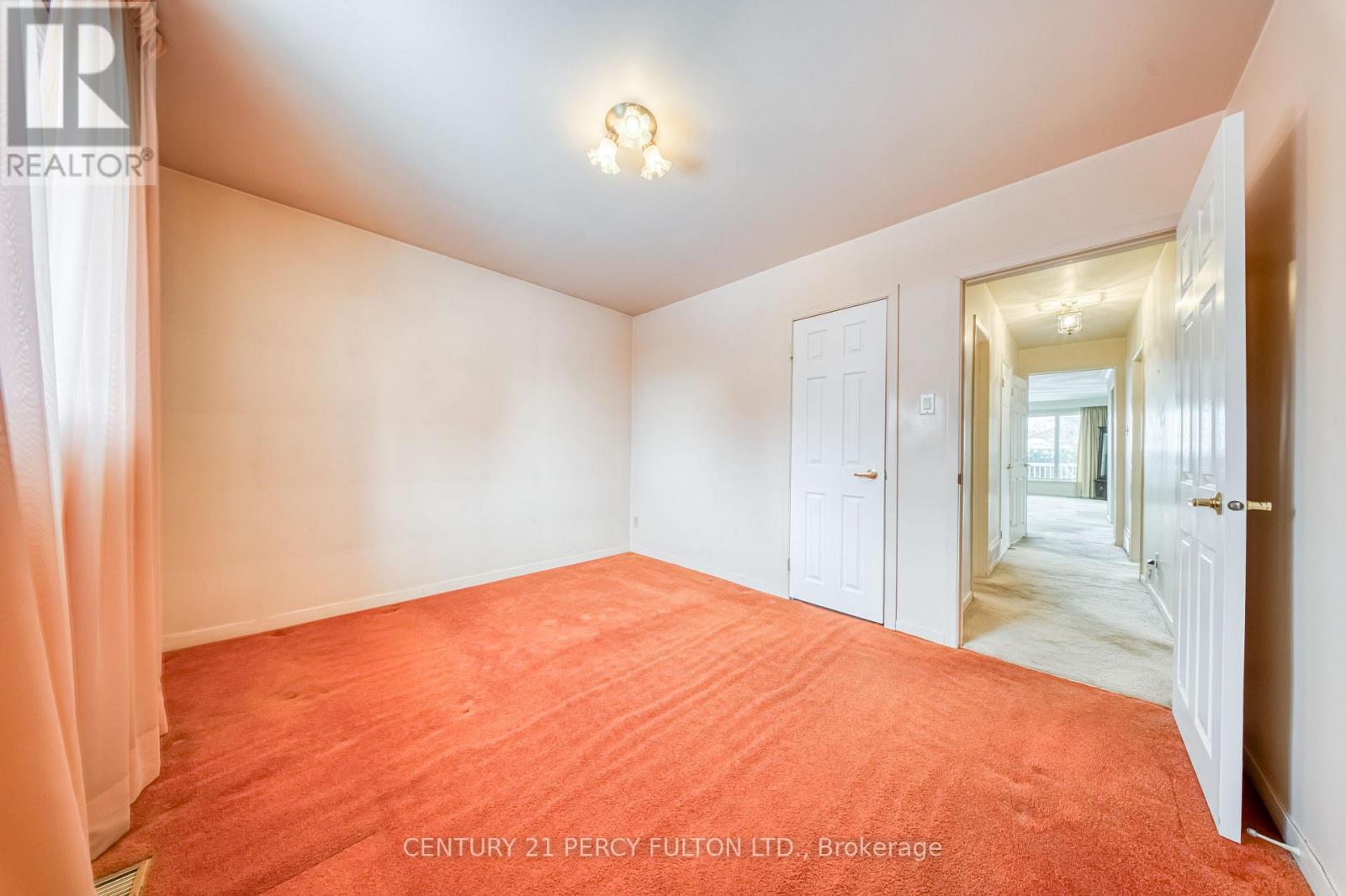 120 Poplar Road, Toronto, Ontario  M1E 1Z6 - Photo 20 - E12782716