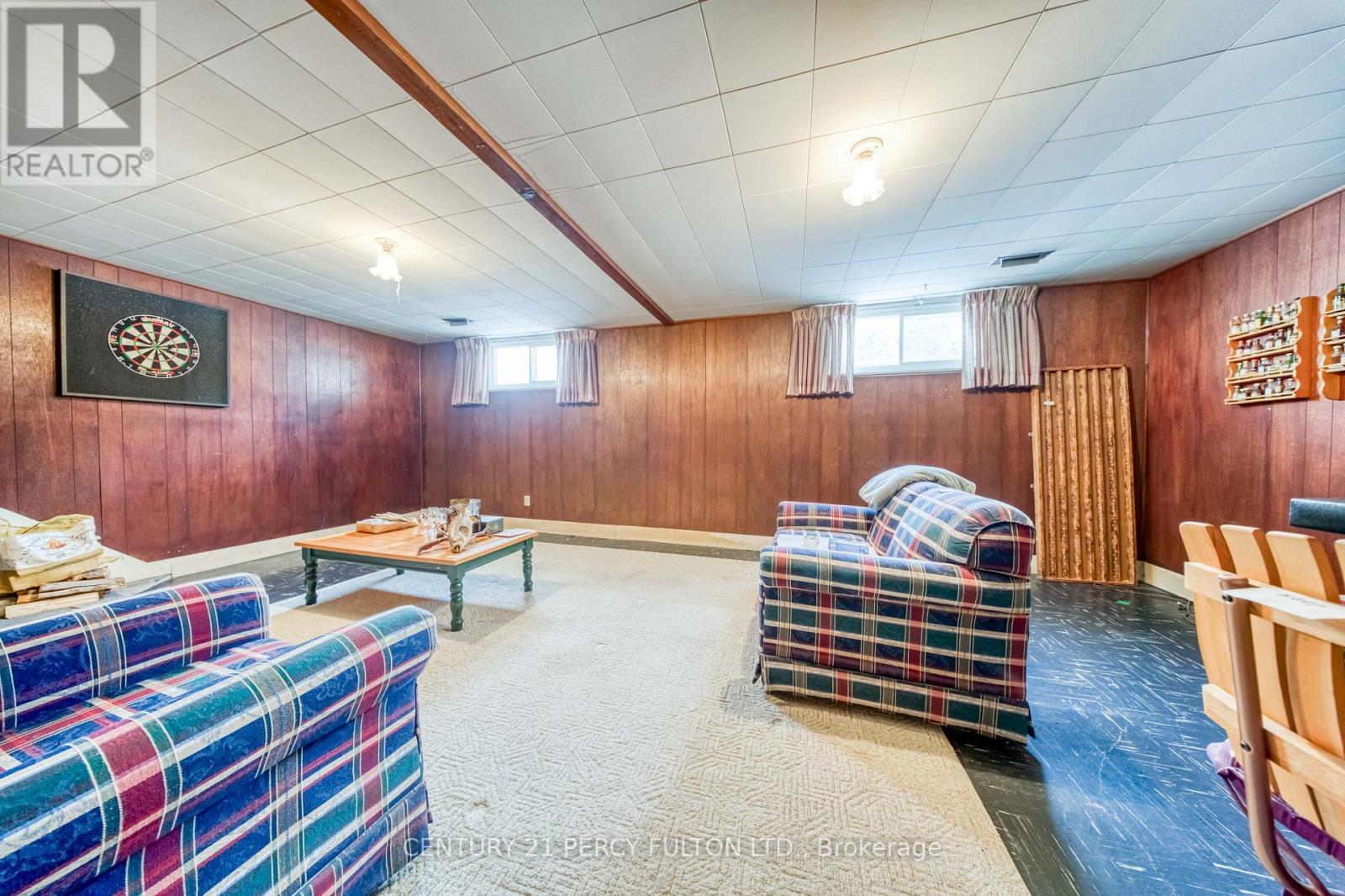 120 Poplar Road, Toronto, Ontario  M1E 1Z6 - Photo 29 - E12782716