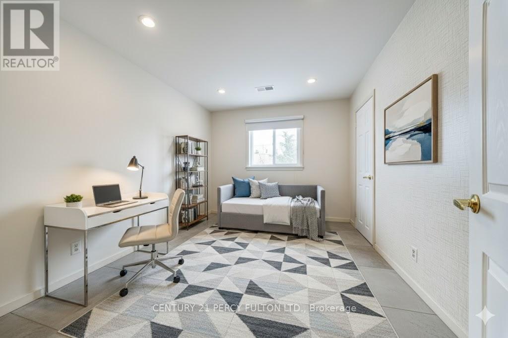 120 Poplar Road, Toronto, Ontario  M1E 1Z6 - Photo 16 - E12782716