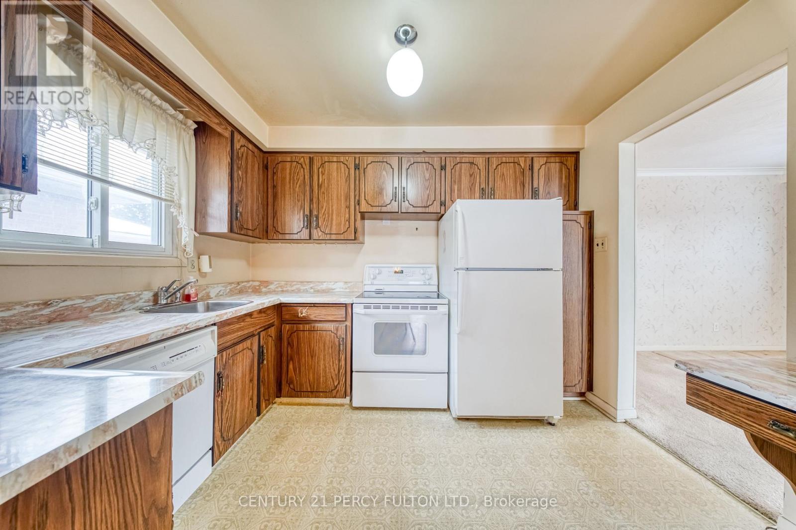 120 Poplar Road, Toronto, Ontario  M1E 1Z6 - Photo 12 - E12782716