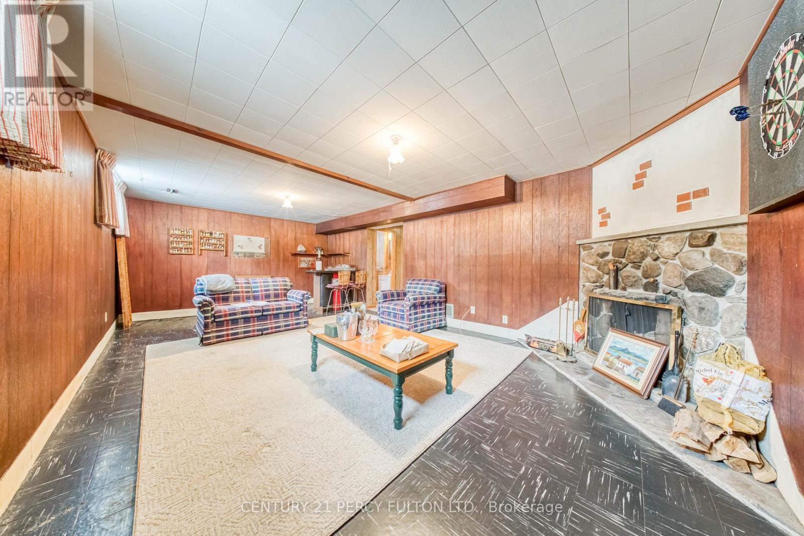 120 Poplar Road, Toronto, Ontario  M1E 1Z6 - Photo 30 - E12782716