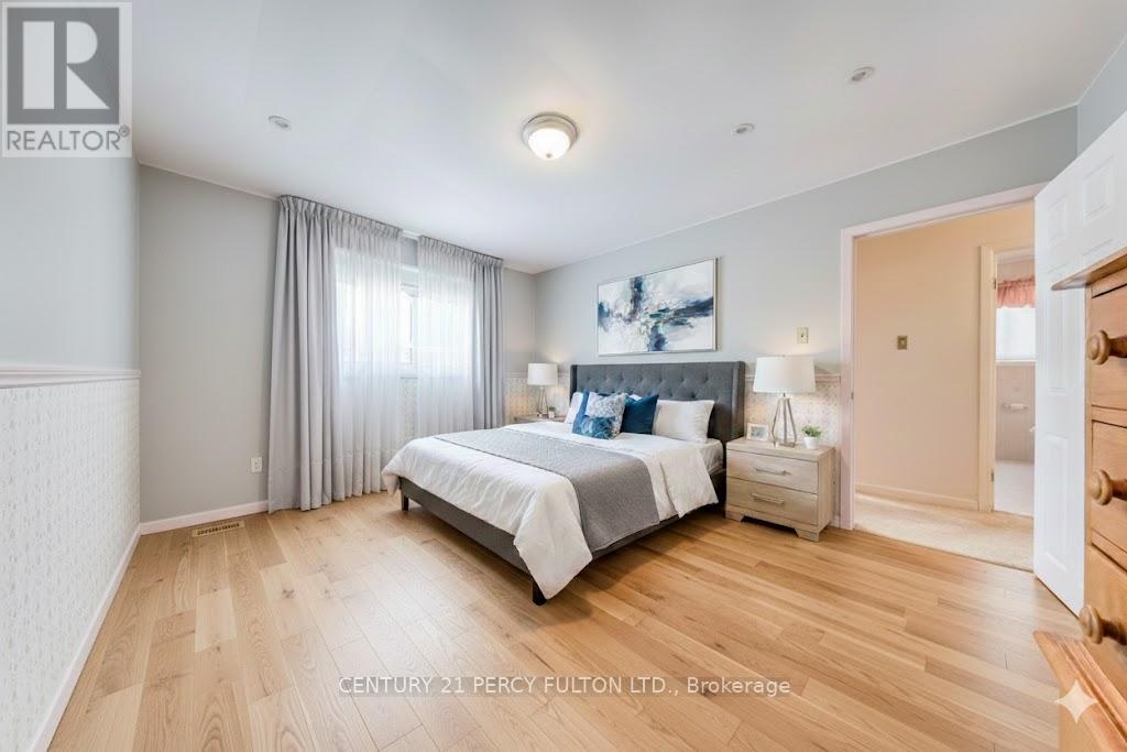 120 Poplar Road, Toronto, Ontario  M1E 1Z6 - Photo 24 - E12782716