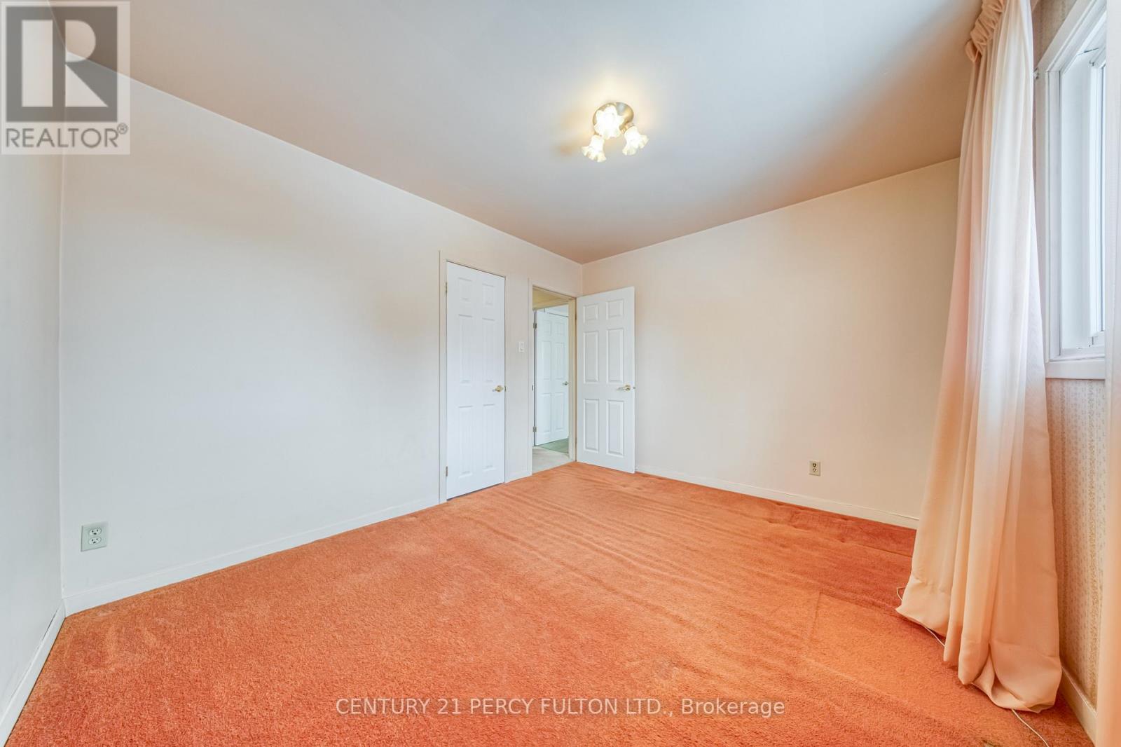 120 Poplar Road, Toronto, Ontario  M1E 1Z6 - Photo 21 - E12782716