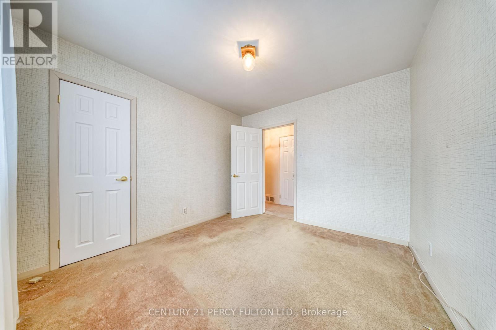 120 Poplar Road, Toronto, Ontario  M1E 1Z6 - Photo 17 - E12782716