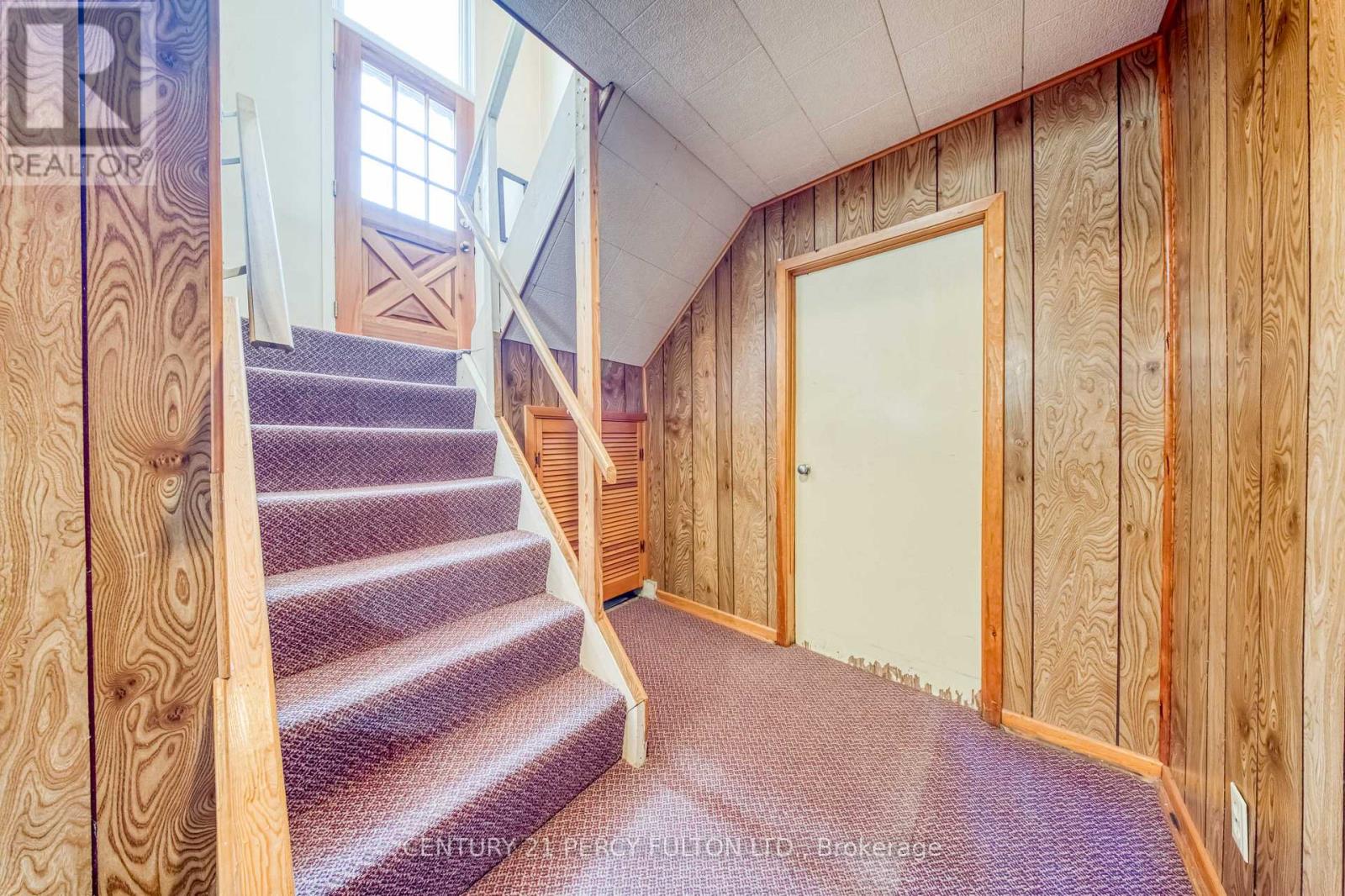 120 Poplar Road, Toronto, Ontario  M1E 1Z6 - Photo 28 - E12782716