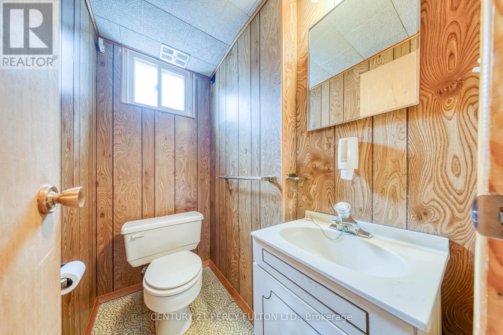 120 Poplar Road, Toronto, Ontario  M1E 1Z6 - Photo 31 - E12782716