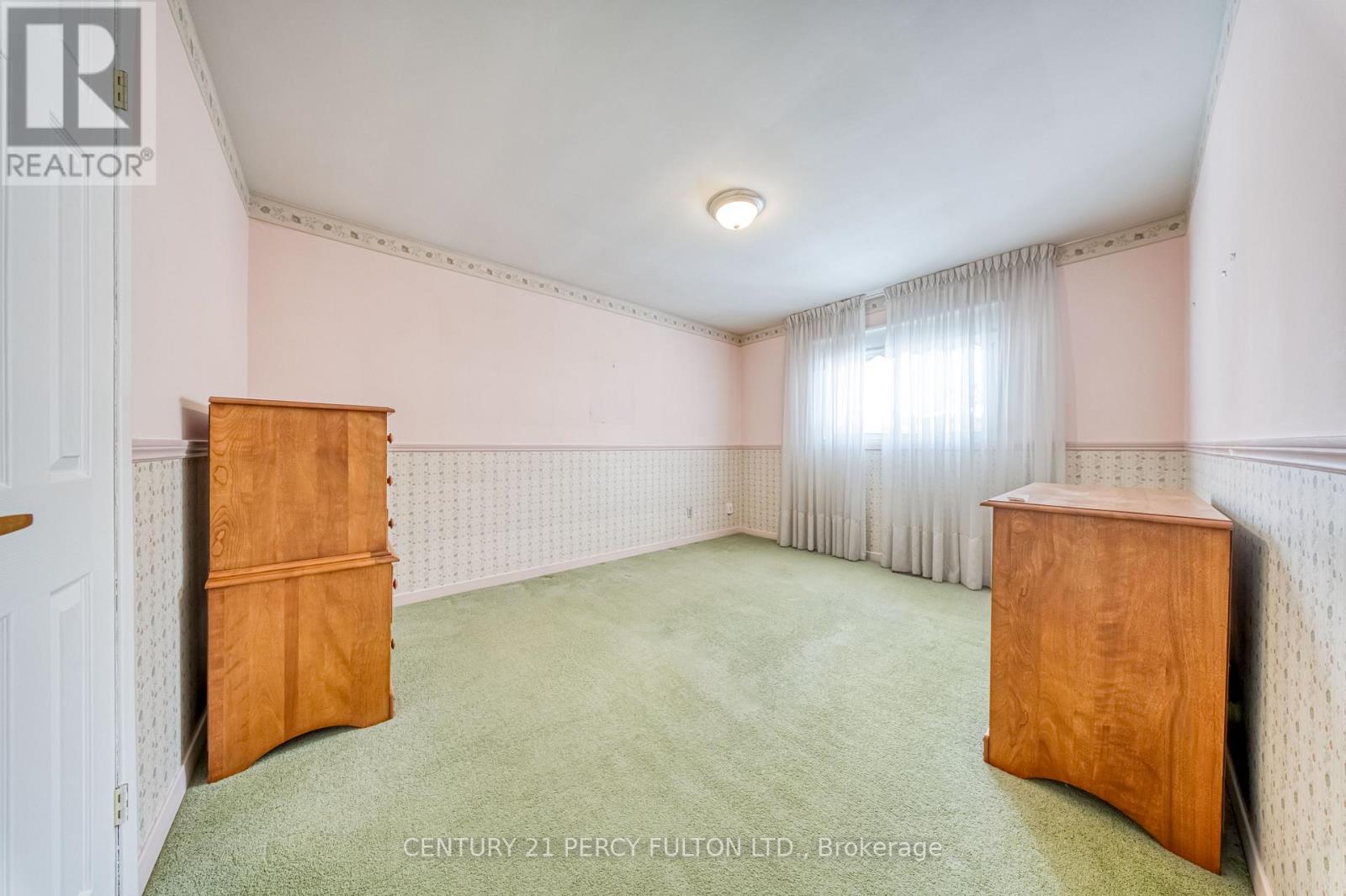 120 Poplar Road, Toronto, Ontario  M1E 1Z6 - Photo 22 - E12782716