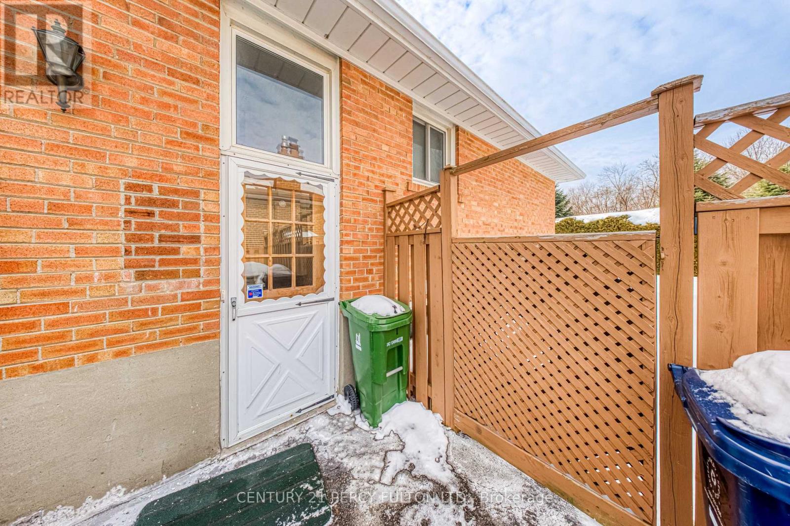 120 Poplar Road, Toronto, Ontario  M1E 1Z6 - Photo 32 - E12782716