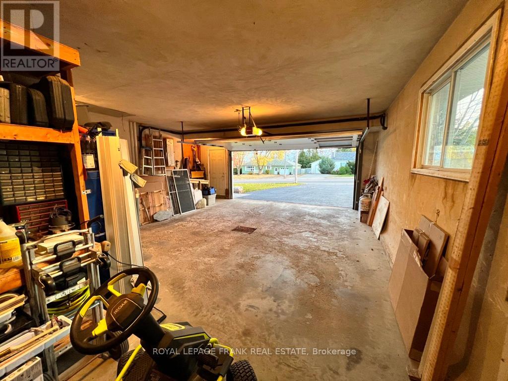 1695 Scugog Street, Scugog, Ontario  L9L 1K3 - Photo 47 - E12782538