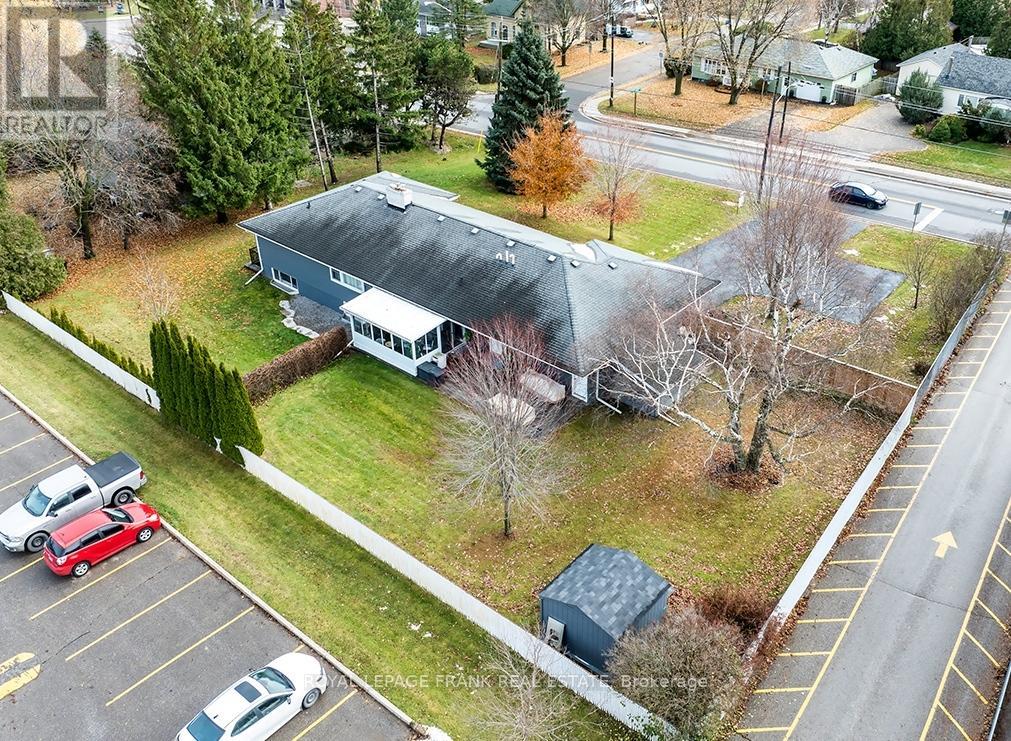 1695 Scugog Street, Scugog, Ontario  L9L 1K3 - Photo 49 - E12782538