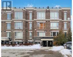 2527 - 30 WESTMEATH LANE, Markham, Ontario
