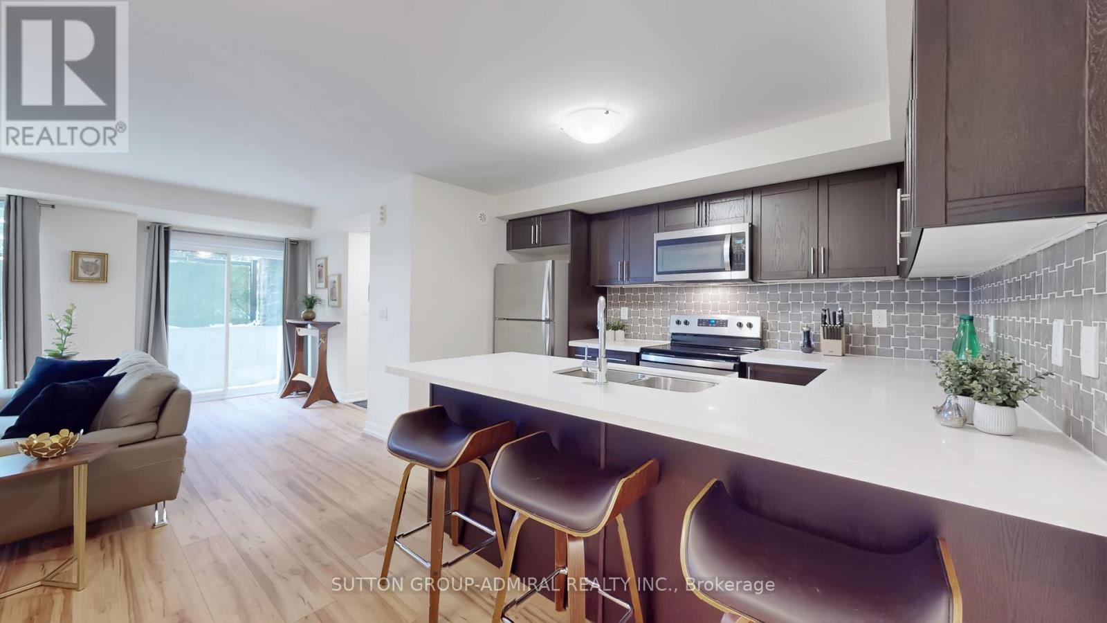 2527 - 30 Westmeath Lane, Markham, Ontario  L6B 1N5 - Photo 15 - N12772412