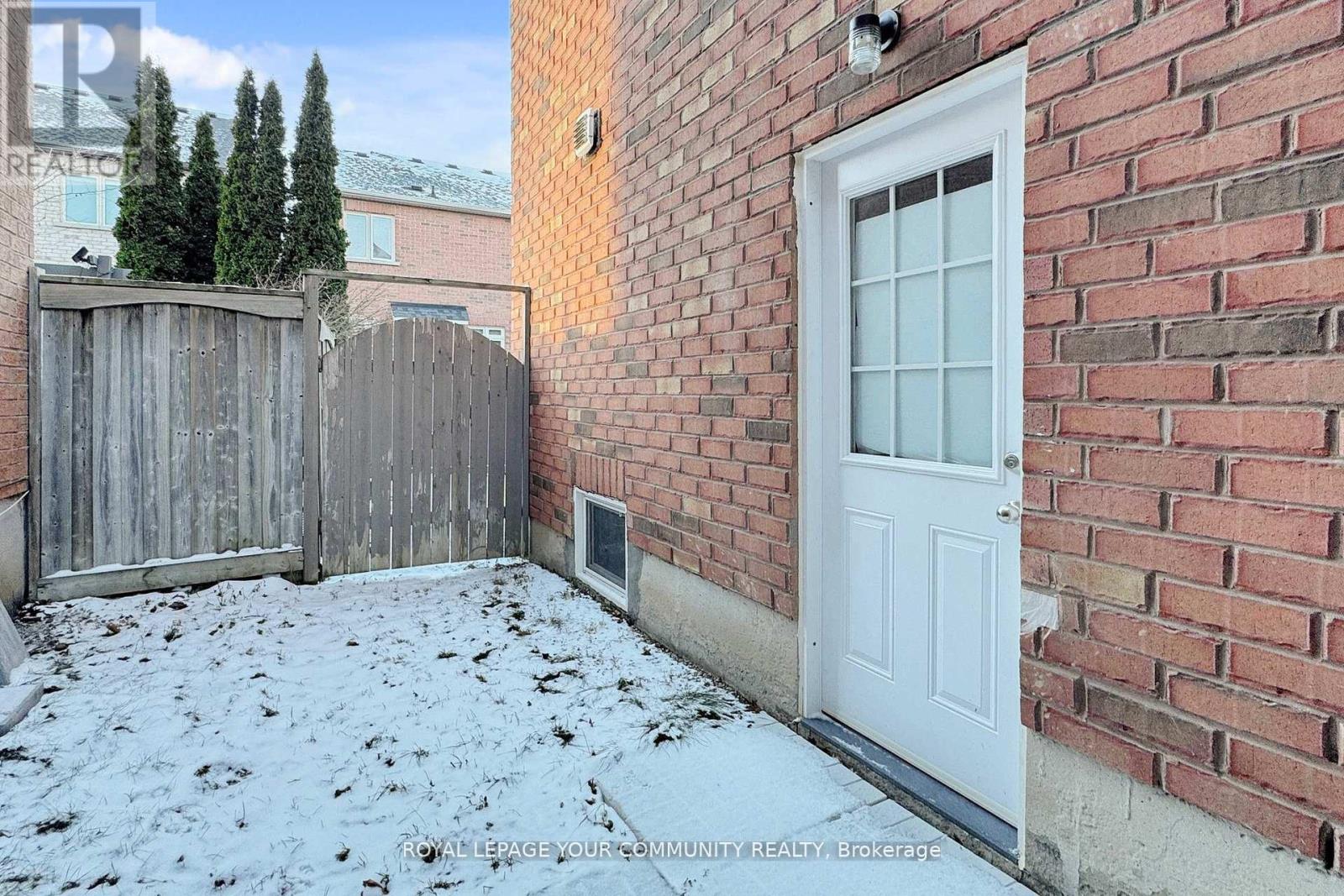 10 Auburndale Drive, Vaughan, Ontario  L4J 9C1 - Photo 30 - N12700204