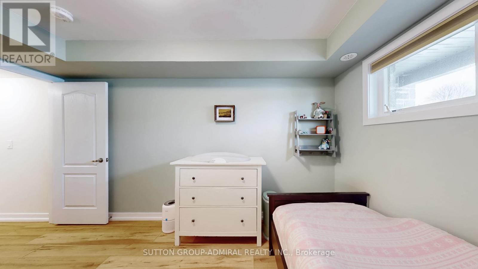 2527 - 30 Westmeath Lane, Markham, Ontario  L6B 1N5 - Photo 22 - N12772412