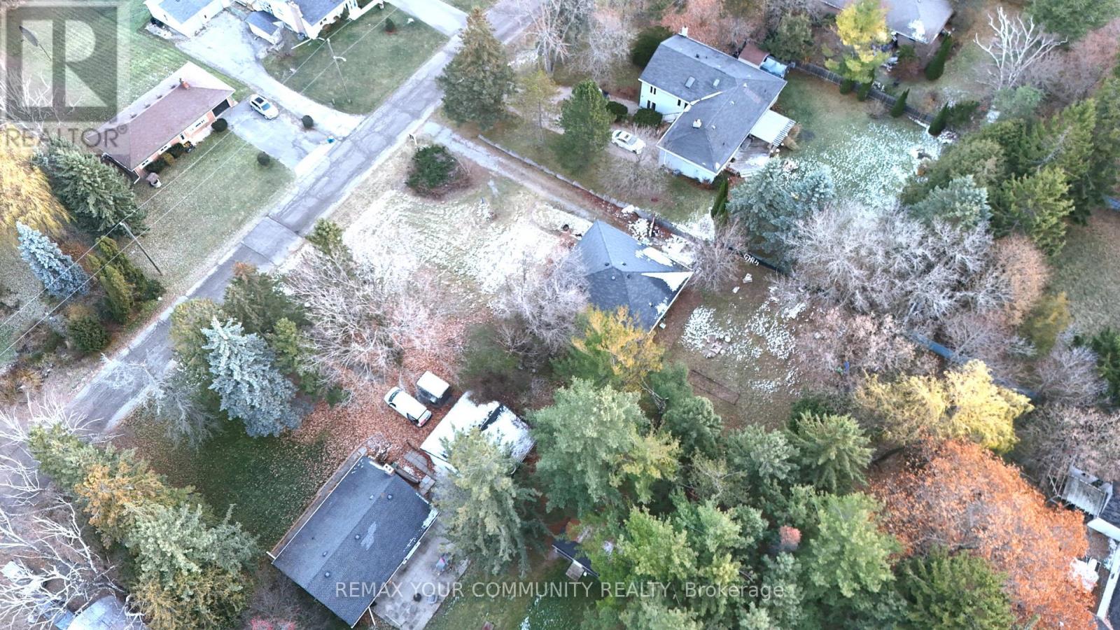 79 Muirhead Crescent, Richmond Hill, Ontario  L4E 3M7 - Photo 18 - N12564682