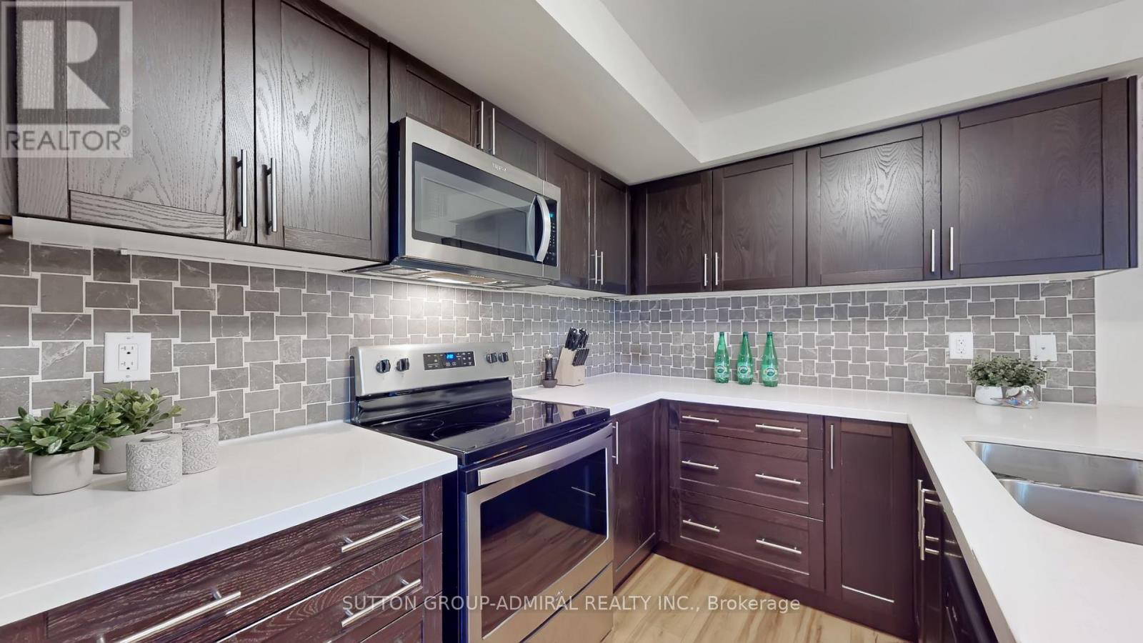 2527 - 30 Westmeath Lane, Markham, Ontario  L6B 1N5 - Photo 16 - N12772412