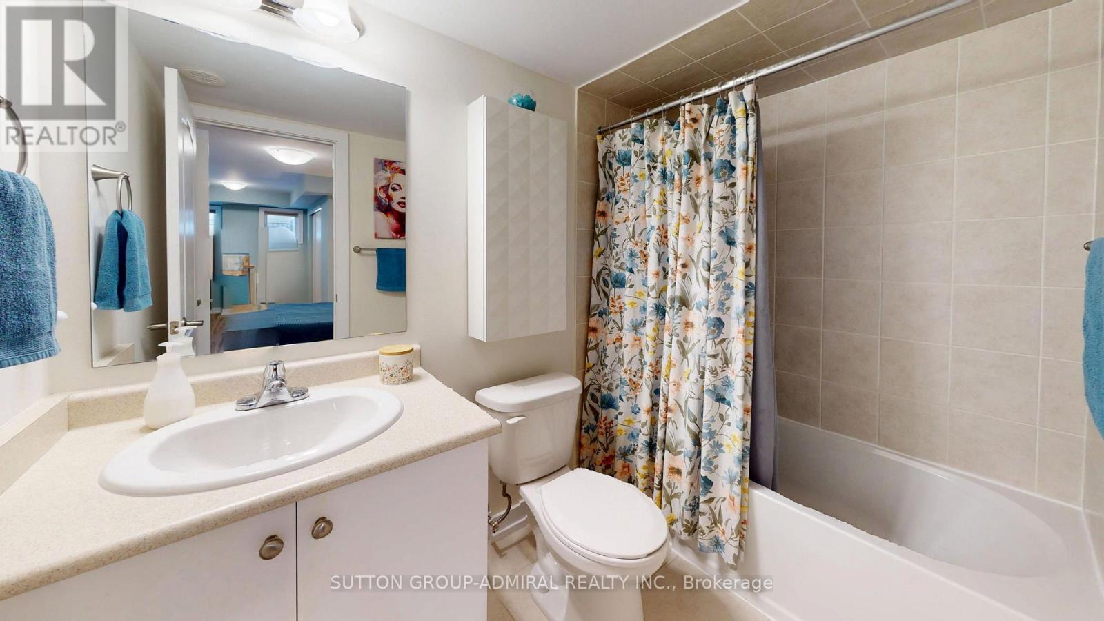 2527 - 30 Westmeath Lane, Markham, Ontario  L6B 1N5 - Photo 26 - N12772412