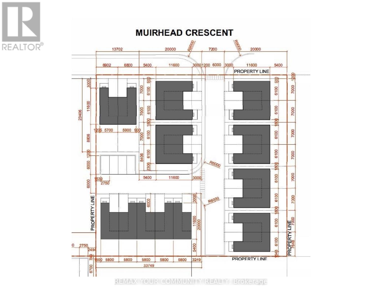 79 MUIRHEAD CRESCENT, Richmond Hill, Ontario