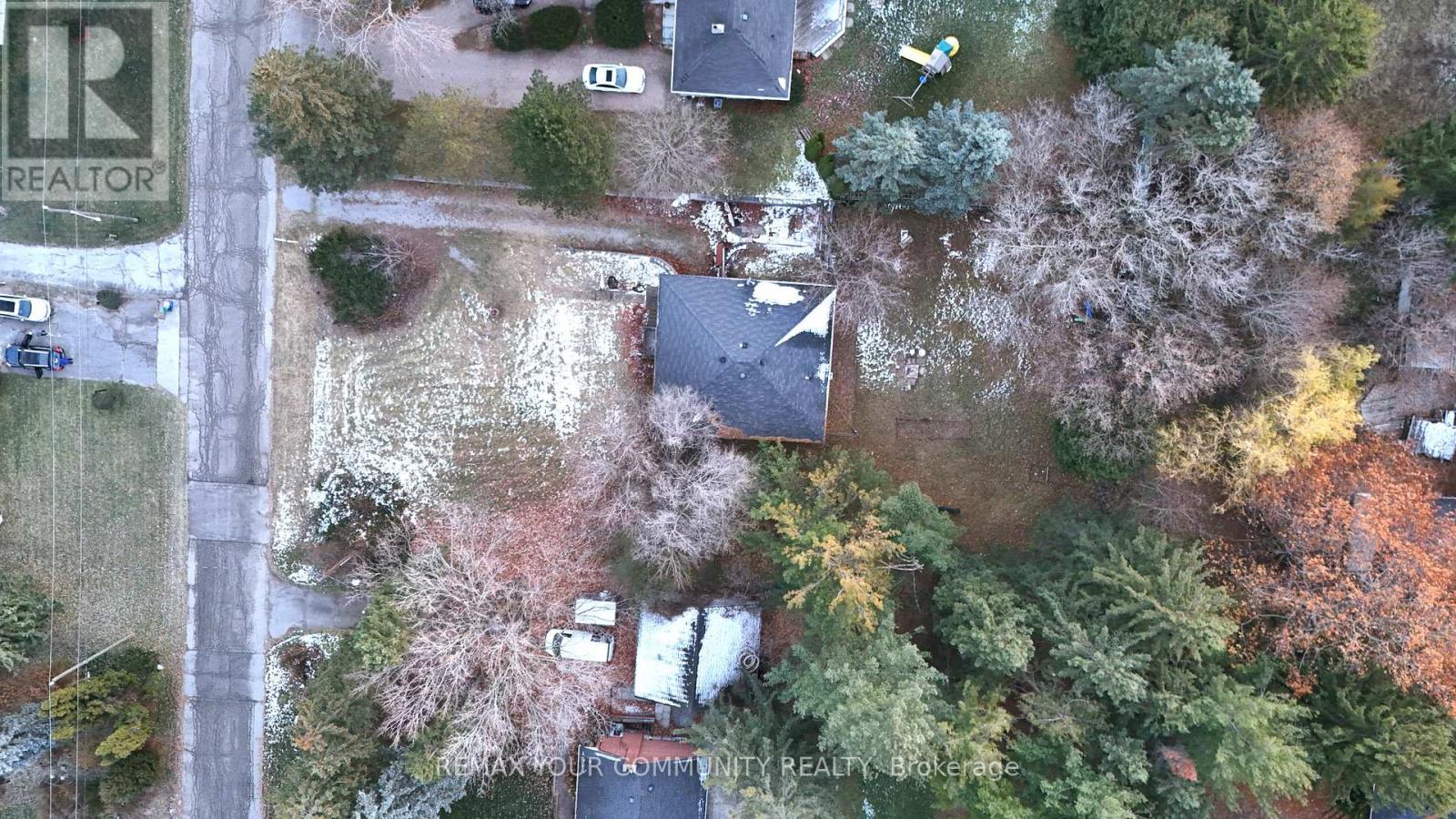 79 Muirhead Crescent, Richmond Hill, Ontario  L4E 3M7 - Photo 15 - N12564682