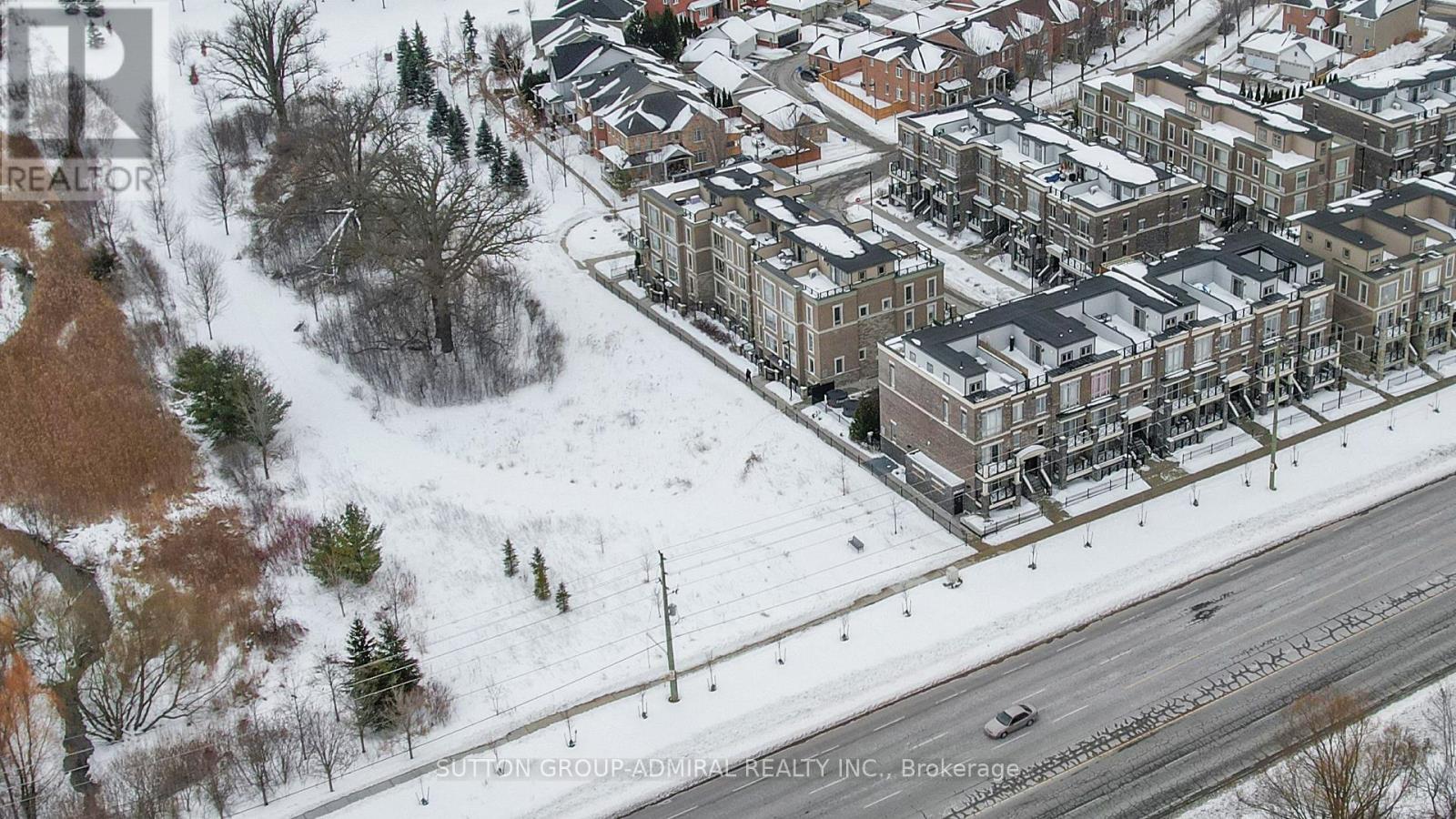 2527 - 30 Westmeath Lane, Markham, Ontario  L6B 1N5 - Photo 40 - N12772412