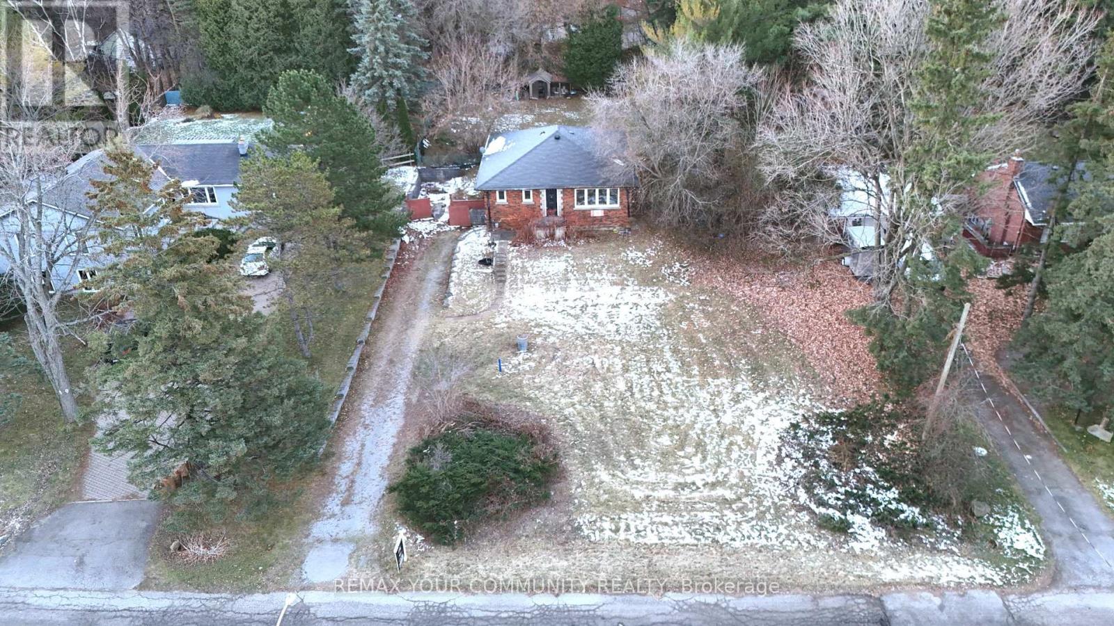 79 Muirhead Crescent, Richmond Hill, Ontario  L4E 3M7 - Photo 10 - N12564682