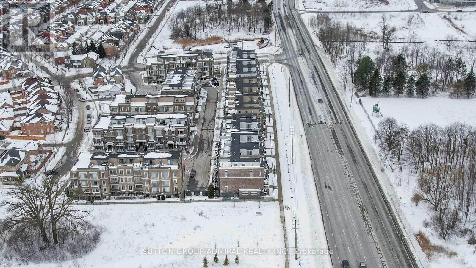 2527 - 30 Westmeath Lane, Markham, Ontario  L6B 1N5 - Photo 41 - N12772412