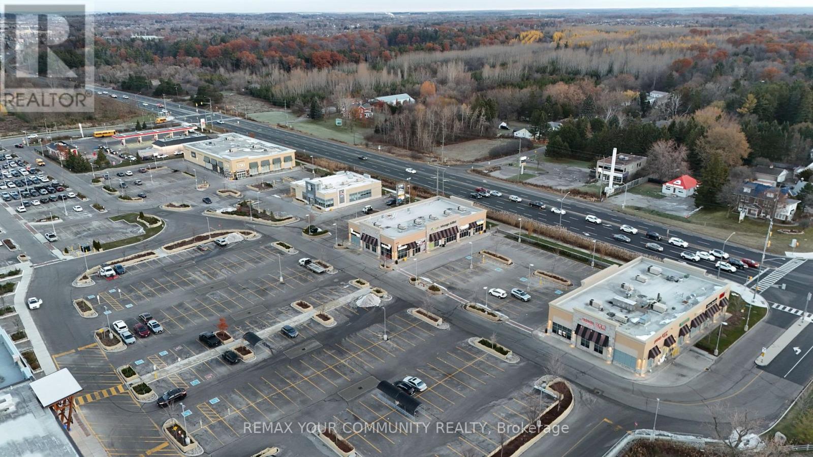 79 Muirhead Crescent, Richmond Hill, Ontario  L4E 3M7 - Photo 30 - N12564682