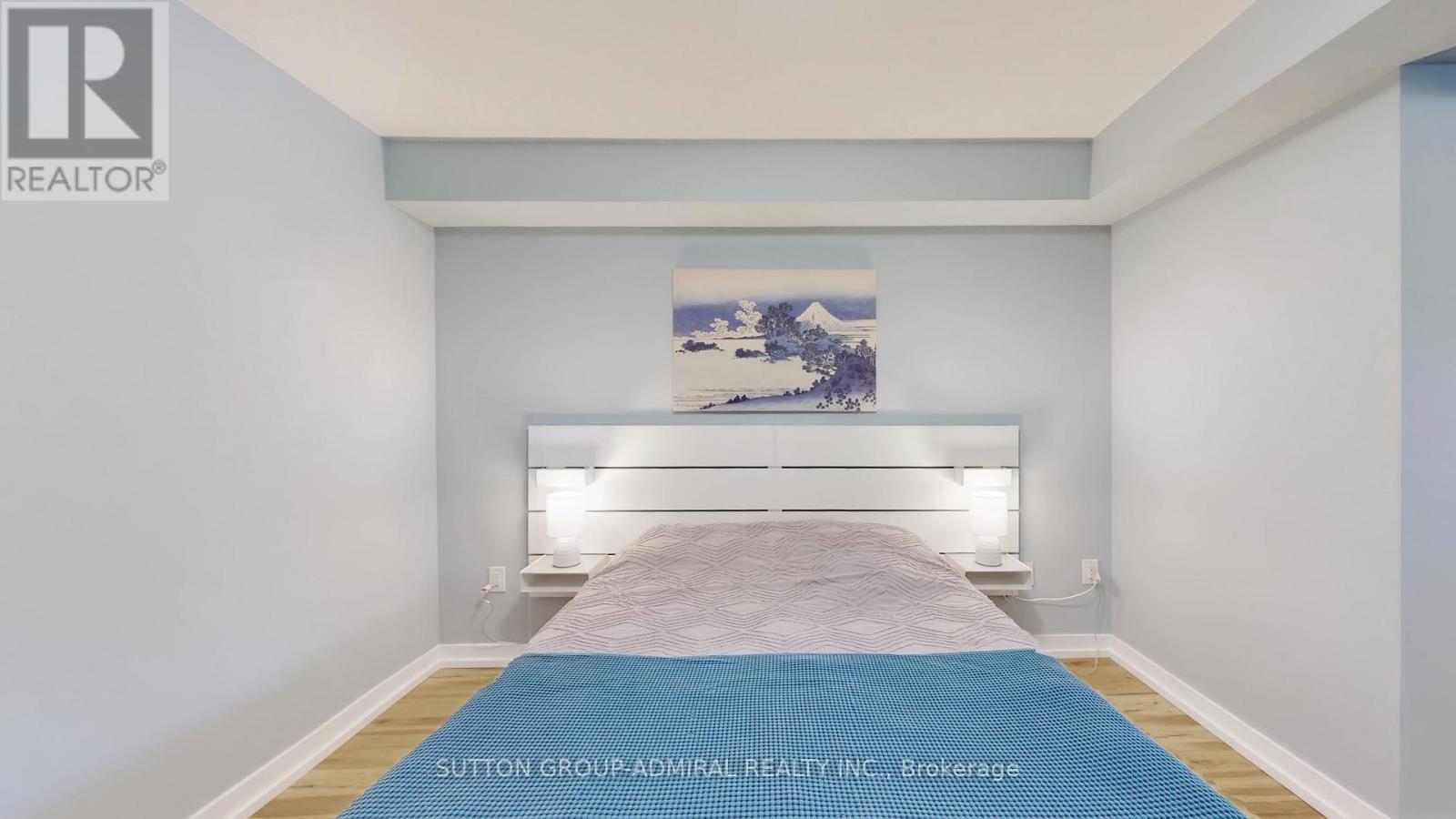 2527 - 30 Westmeath Lane, Markham, Ontario  L6B 1N5 - Photo 24 - N12772412