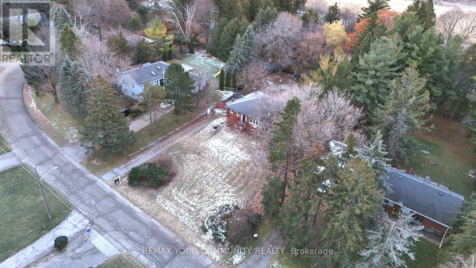 79 Muirhead Crescent, Richmond Hill, Ontario  L4E 3M7 - Photo 26 - N12564682