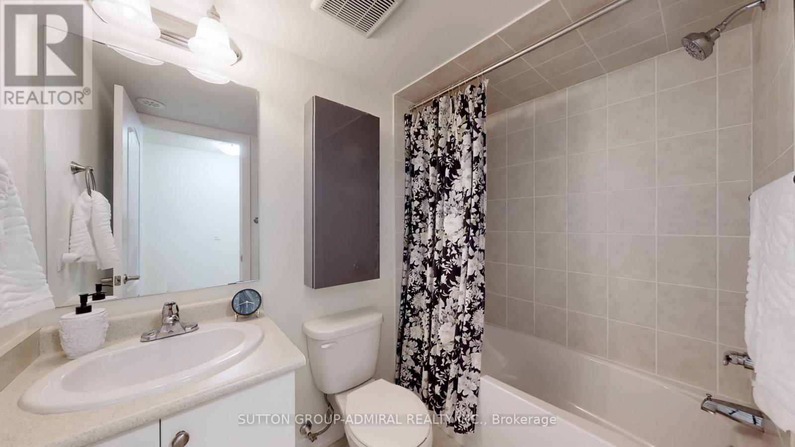 2527 - 30 Westmeath Lane, Markham, Ontario  L6B 1N5 - Photo 28 - N12772412