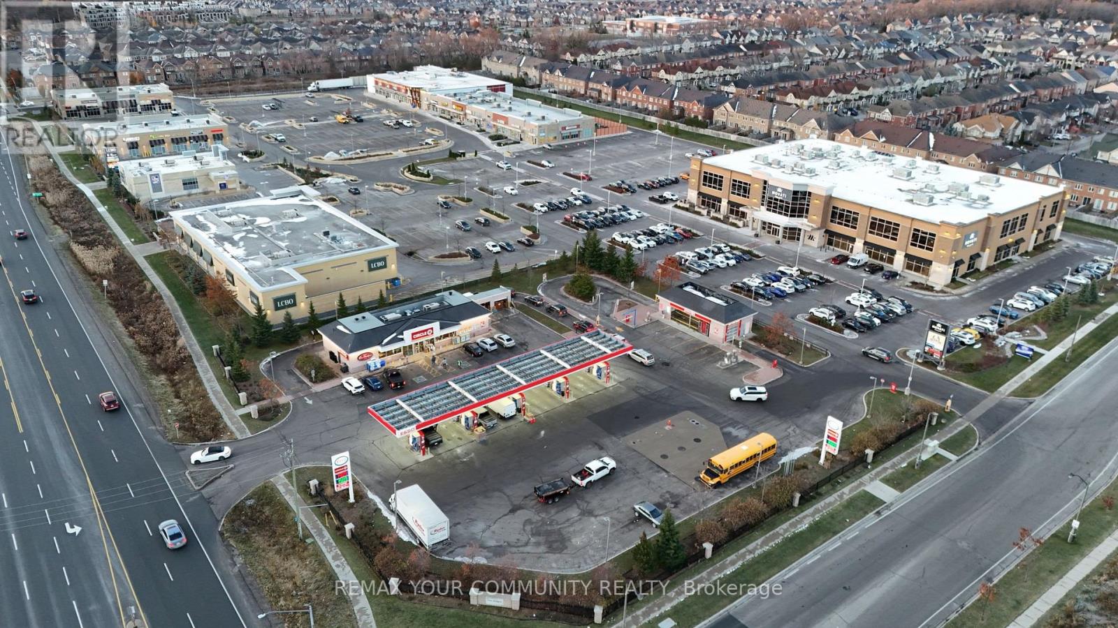 79 Muirhead Crescent, Richmond Hill, Ontario  L4E 3M7 - Photo 27 - N12564682