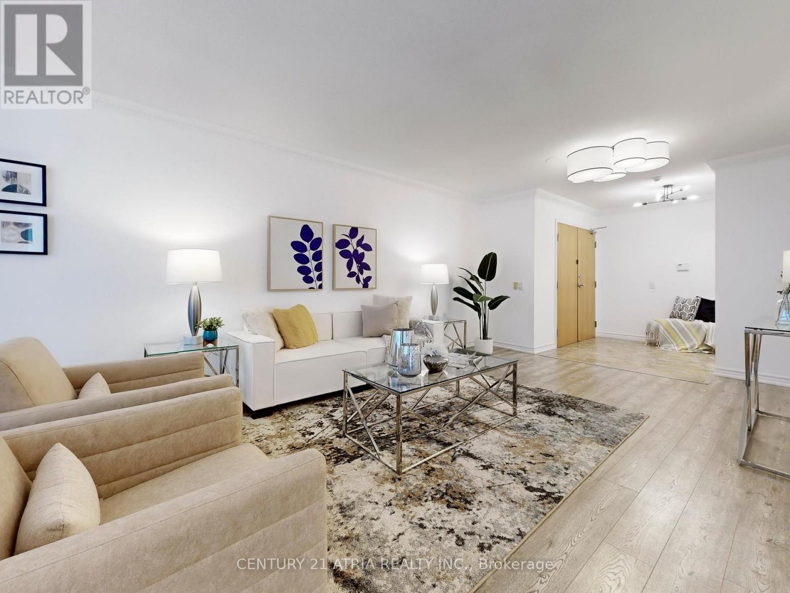 219 - 9017 Leslie Street, Richmond Hill, Ontario  L4B 4R8 - Photo 10 - N12782880