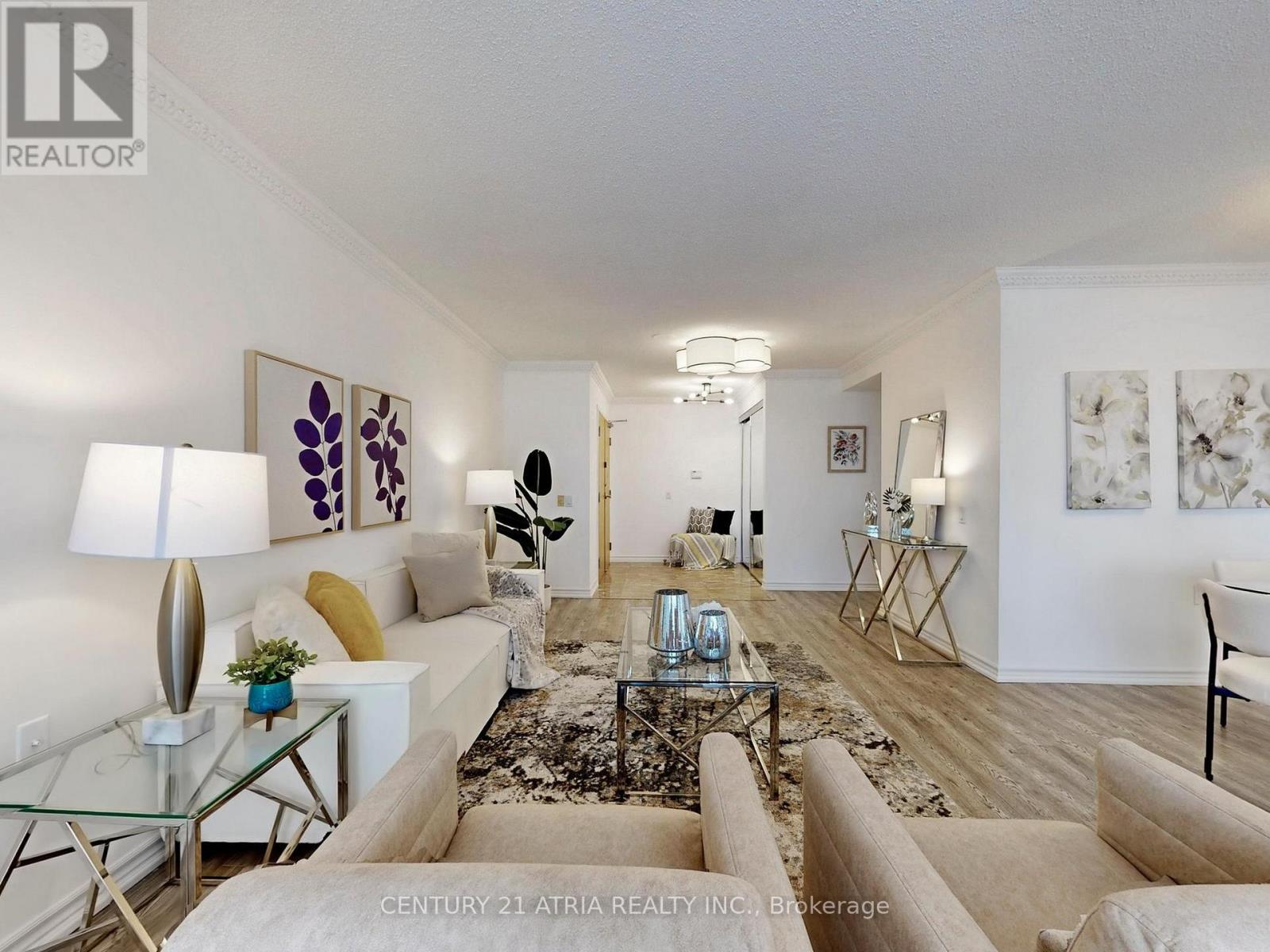 219 - 9017 Leslie Street, Richmond Hill, Ontario  L4B 4R8 - Photo 11 - N12782880