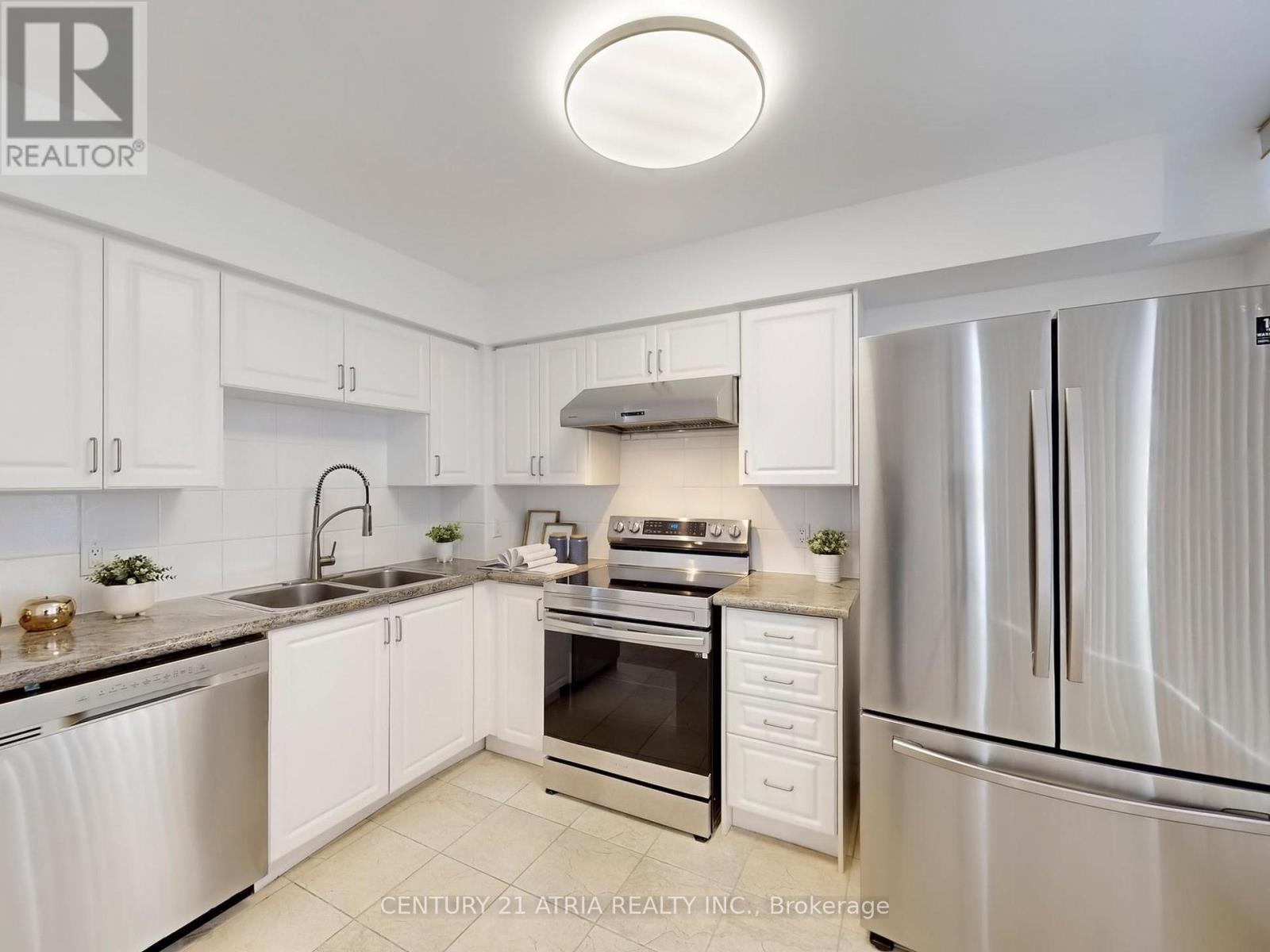 219 - 9017 Leslie Street, Richmond Hill, Ontario  L4B 4R8 - Photo 12 - N12782880