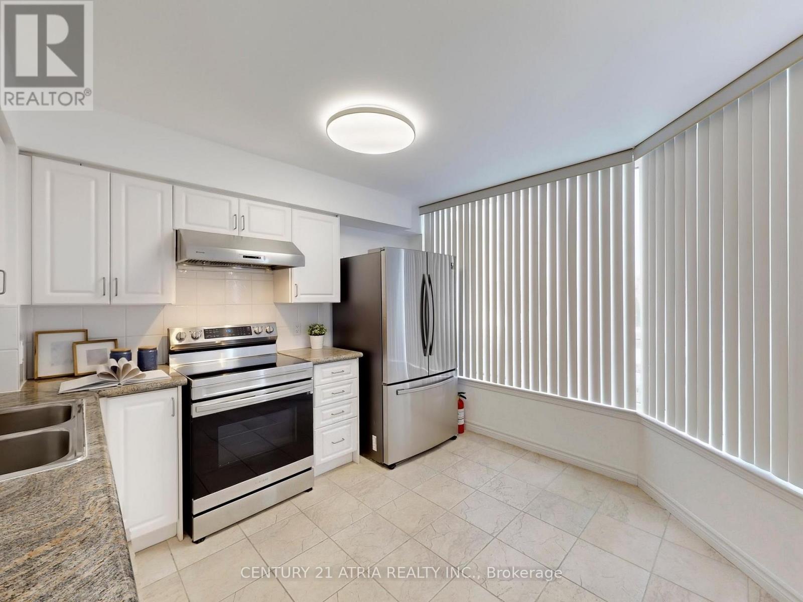 219 - 9017 Leslie Street, Richmond Hill, Ontario  L4B 4R8 - Photo 13 - N12782880