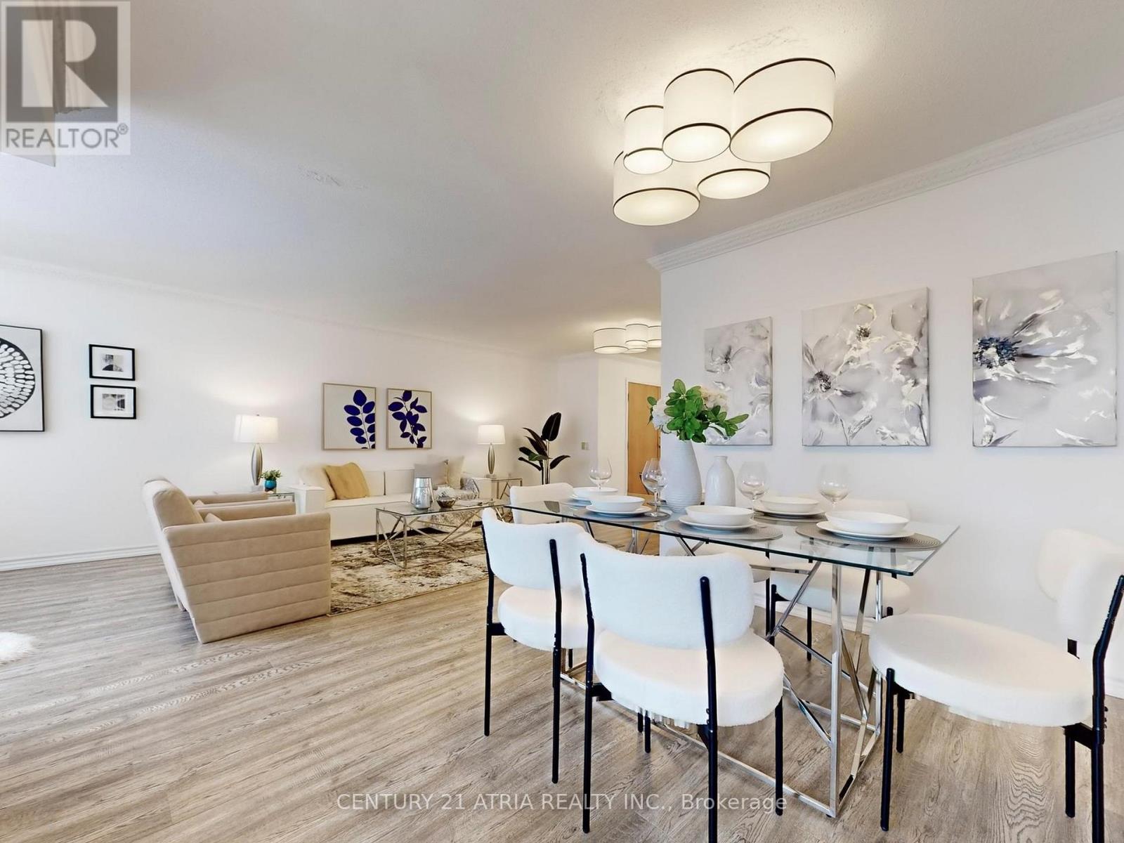 219 - 9017 Leslie Street, Richmond Hill, Ontario  L4B 4R8 - Photo 14 - N12782880