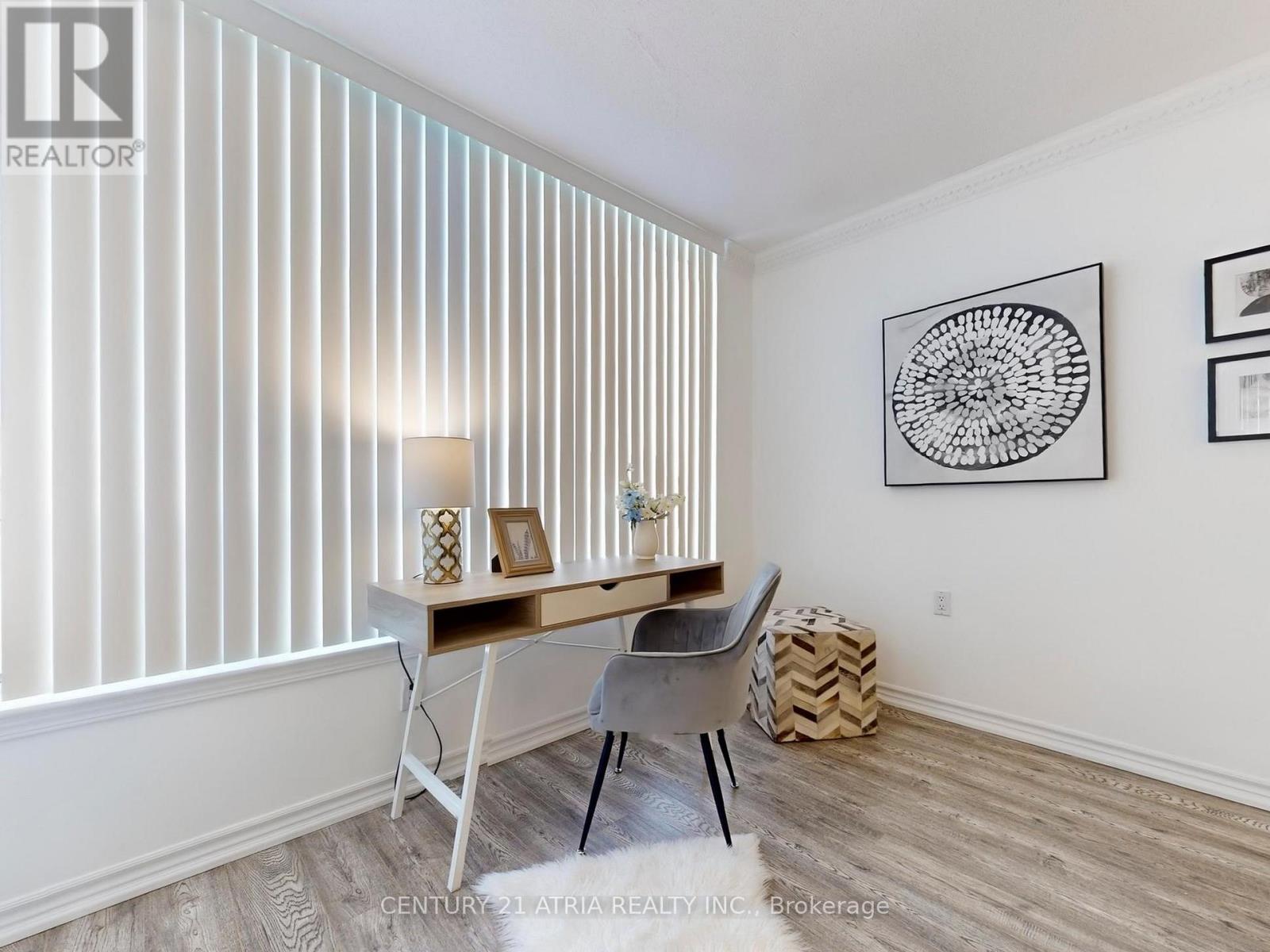 219 - 9017 Leslie Street, Richmond Hill, Ontario  L4B 4R8 - Photo 16 - N12782880