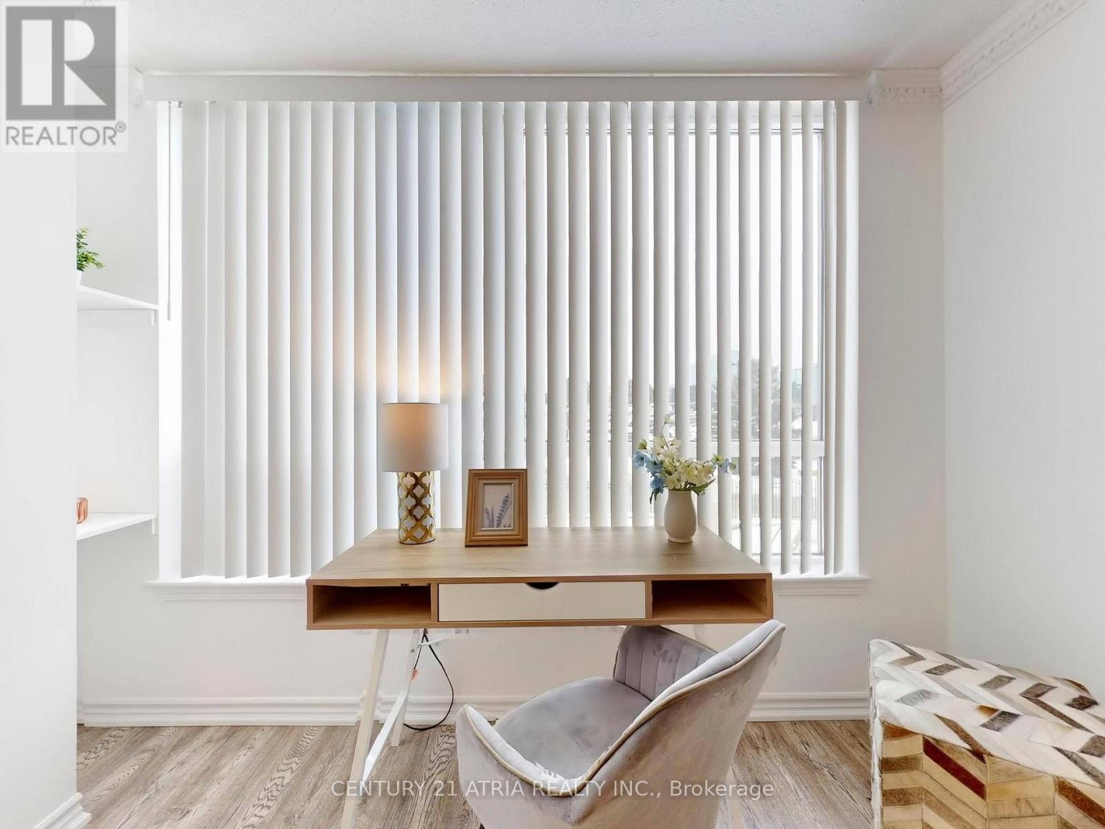 219 - 9017 Leslie Street, Richmond Hill, Ontario  L4B 4R8 - Photo 17 - N12782880