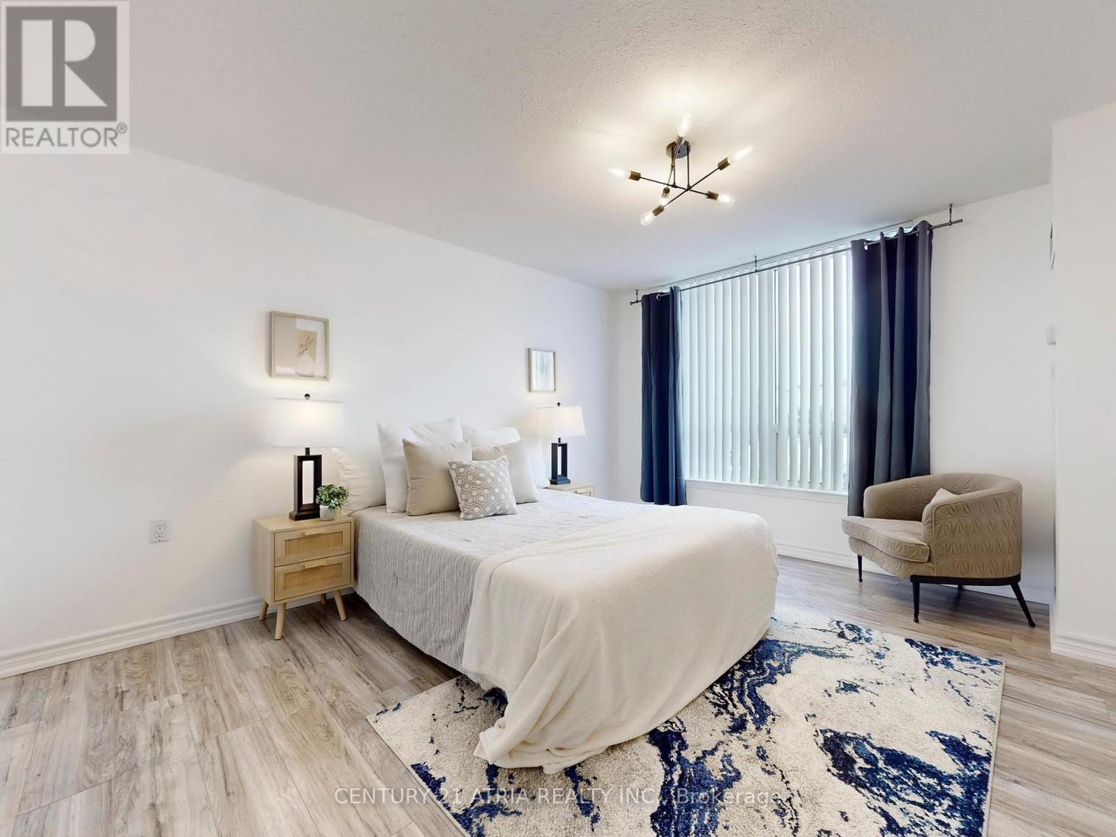 219 - 9017 Leslie Street, Richmond Hill, Ontario  L4B 4R8 - Photo 18 - N12782880