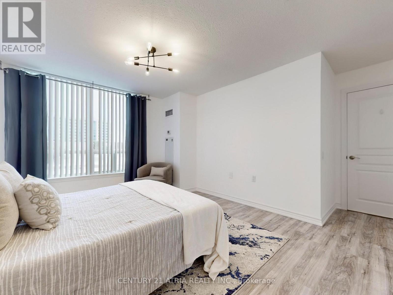 219 - 9017 Leslie Street, Richmond Hill, Ontario  L4B 4R8 - Photo 19 - N12782880