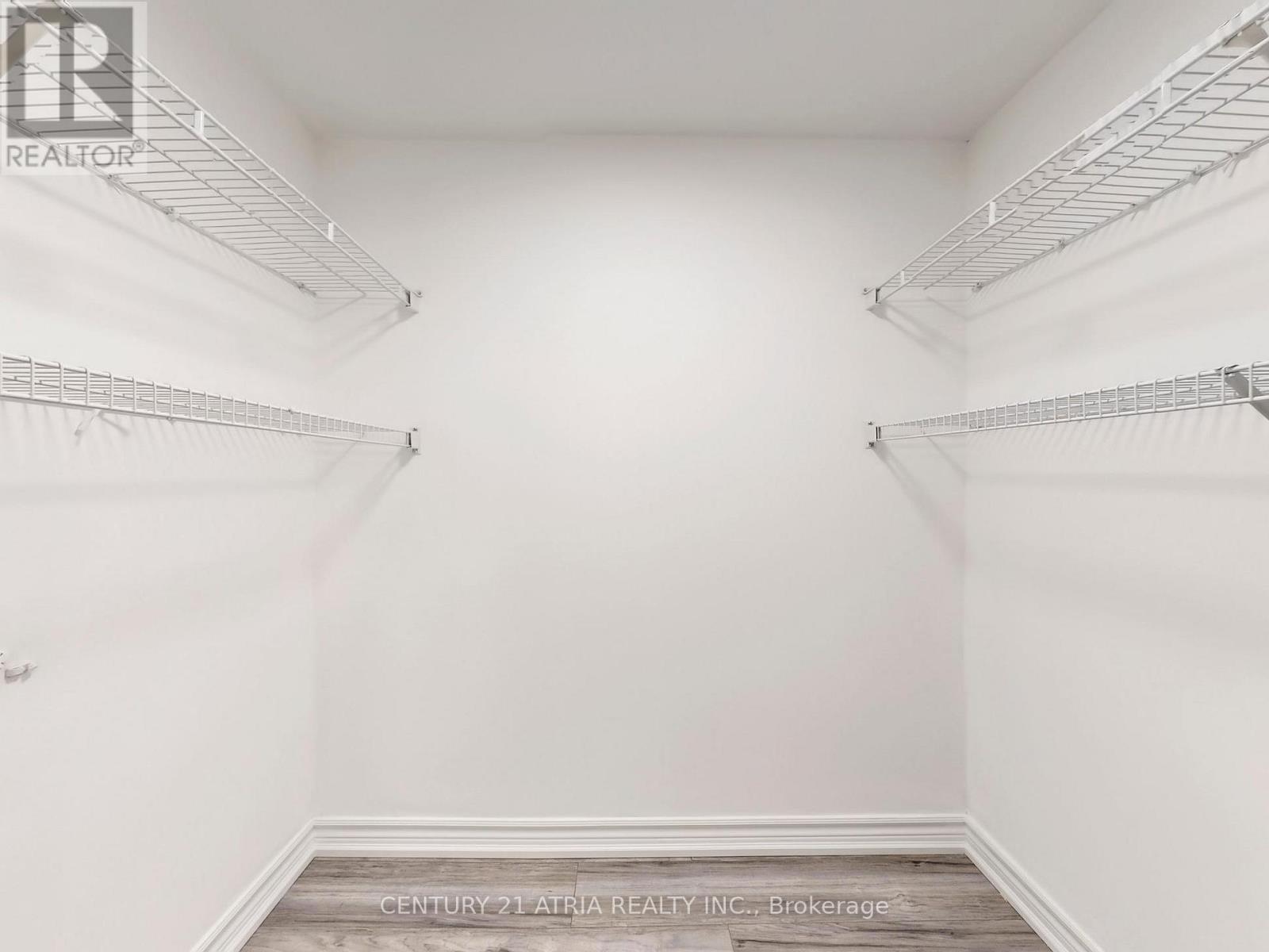 219 - 9017 Leslie Street, Richmond Hill, Ontario  L4B 4R8 - Photo 22 - N12782880