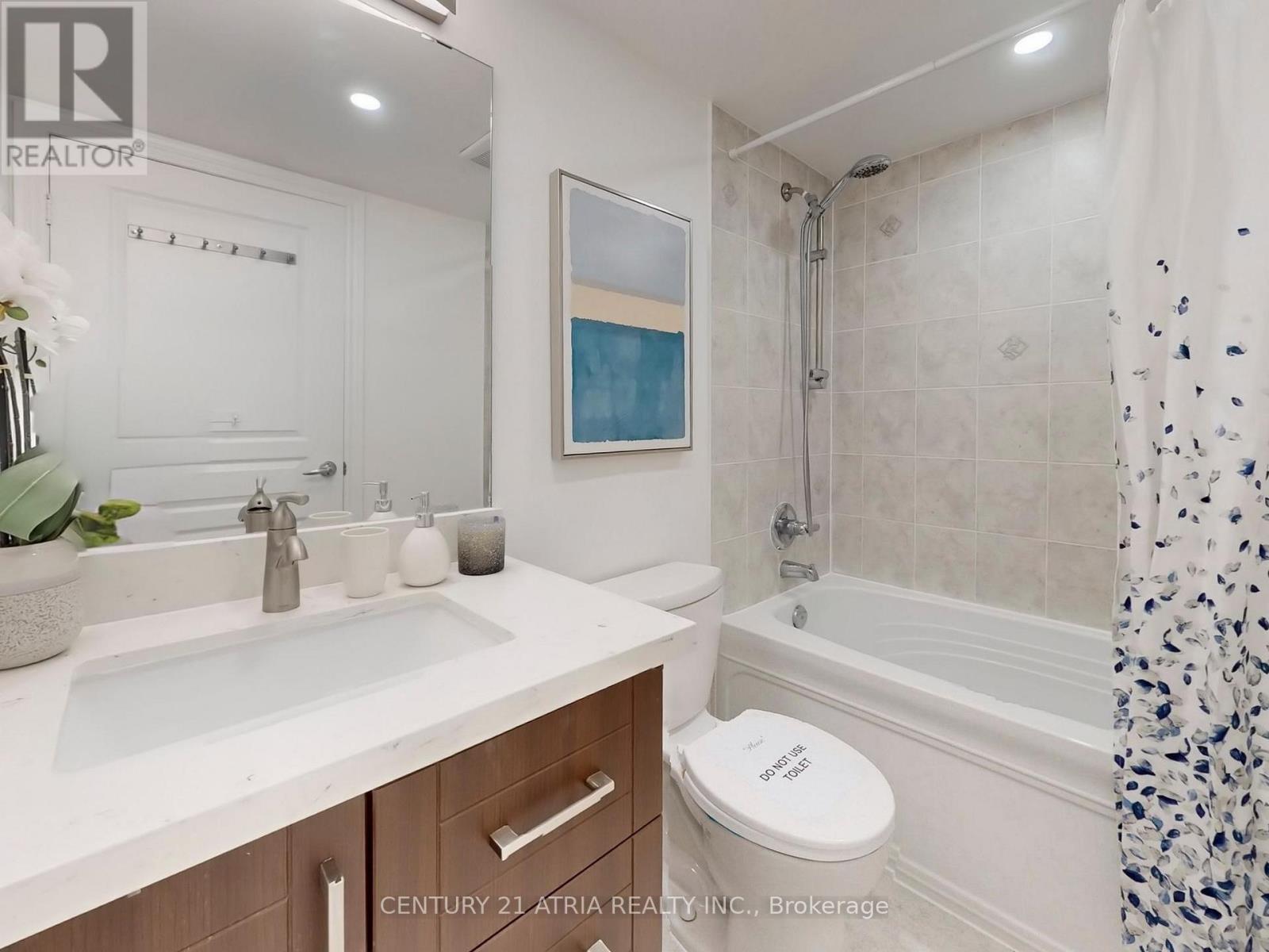 219 - 9017 Leslie Street, Richmond Hill, Ontario  L4B 4R8 - Photo 23 - N12782880