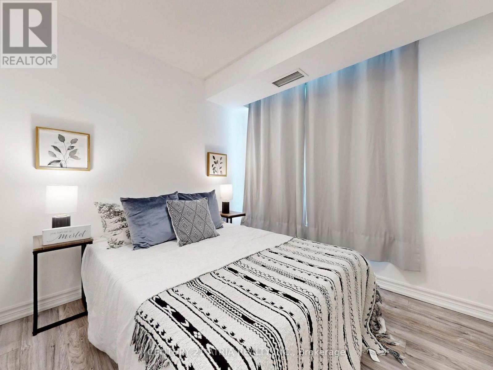 219 - 9017 Leslie Street, Richmond Hill, Ontario  L4B 4R8 - Photo 24 - N12782880