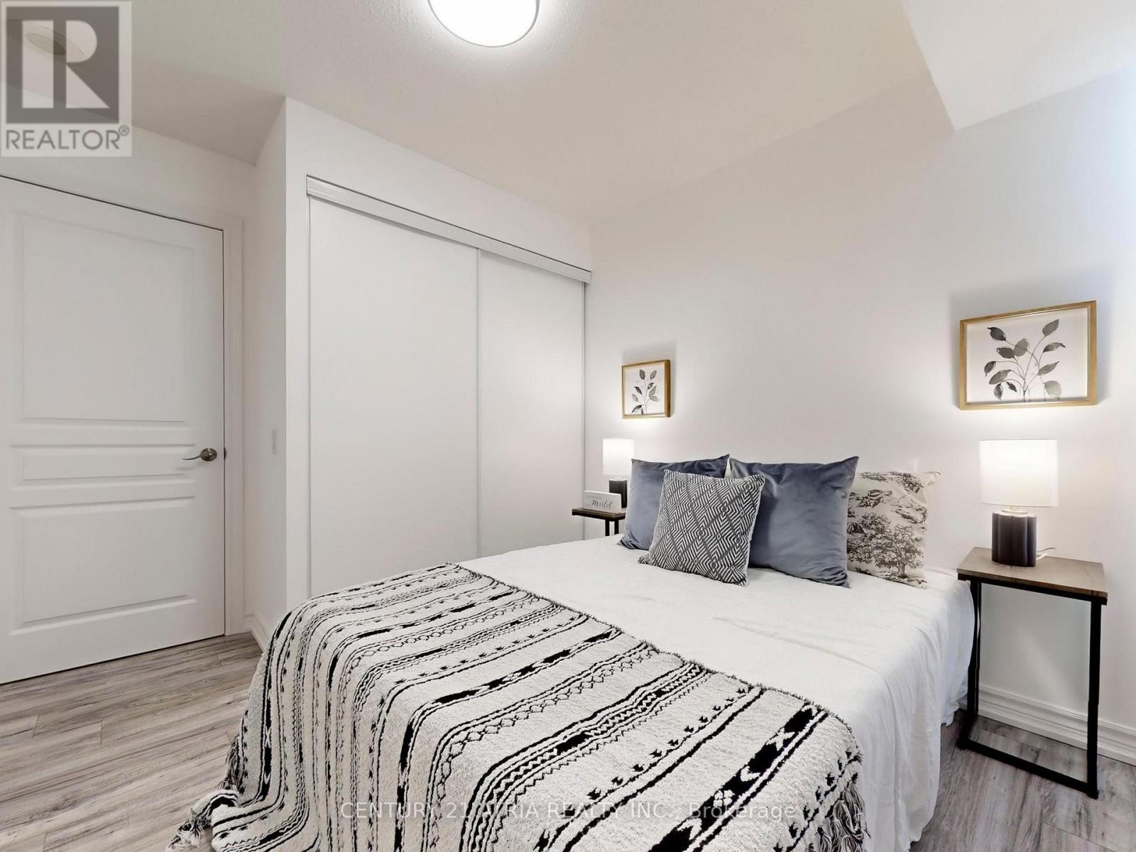 219 - 9017 Leslie Street, Richmond Hill, Ontario  L4B 4R8 - Photo 25 - N12782880