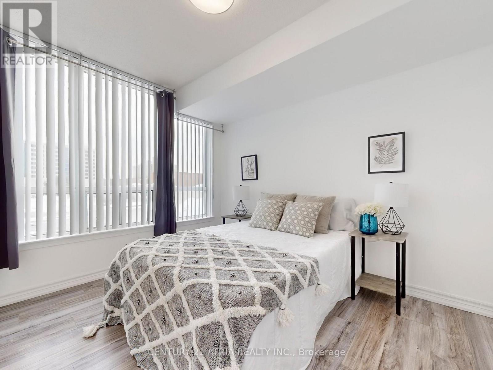 219 - 9017 Leslie Street, Richmond Hill, Ontario  L4B 4R8 - Photo 26 - N12782880