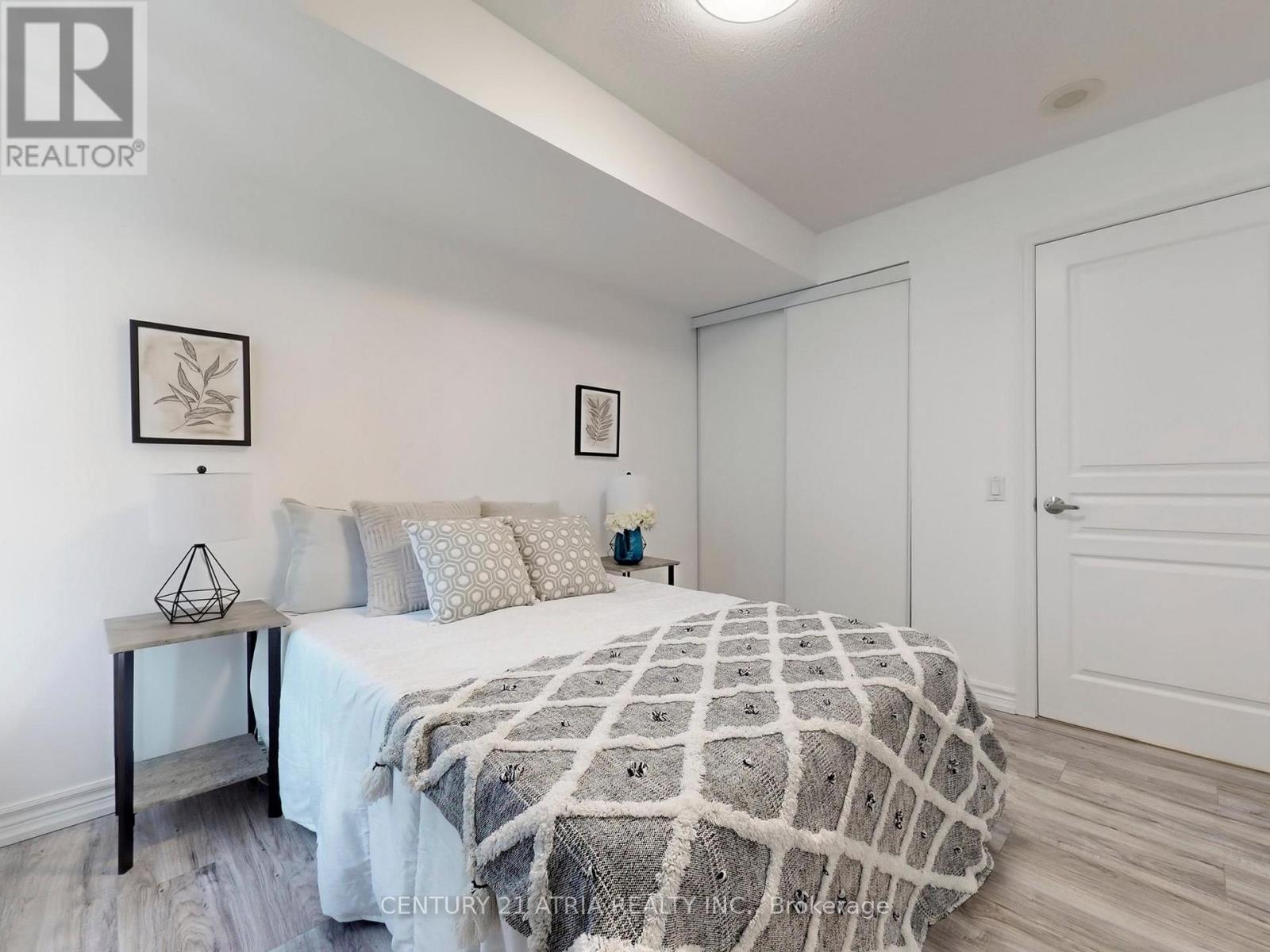 219 - 9017 Leslie Street, Richmond Hill, Ontario  L4B 4R8 - Photo 27 - N12782880