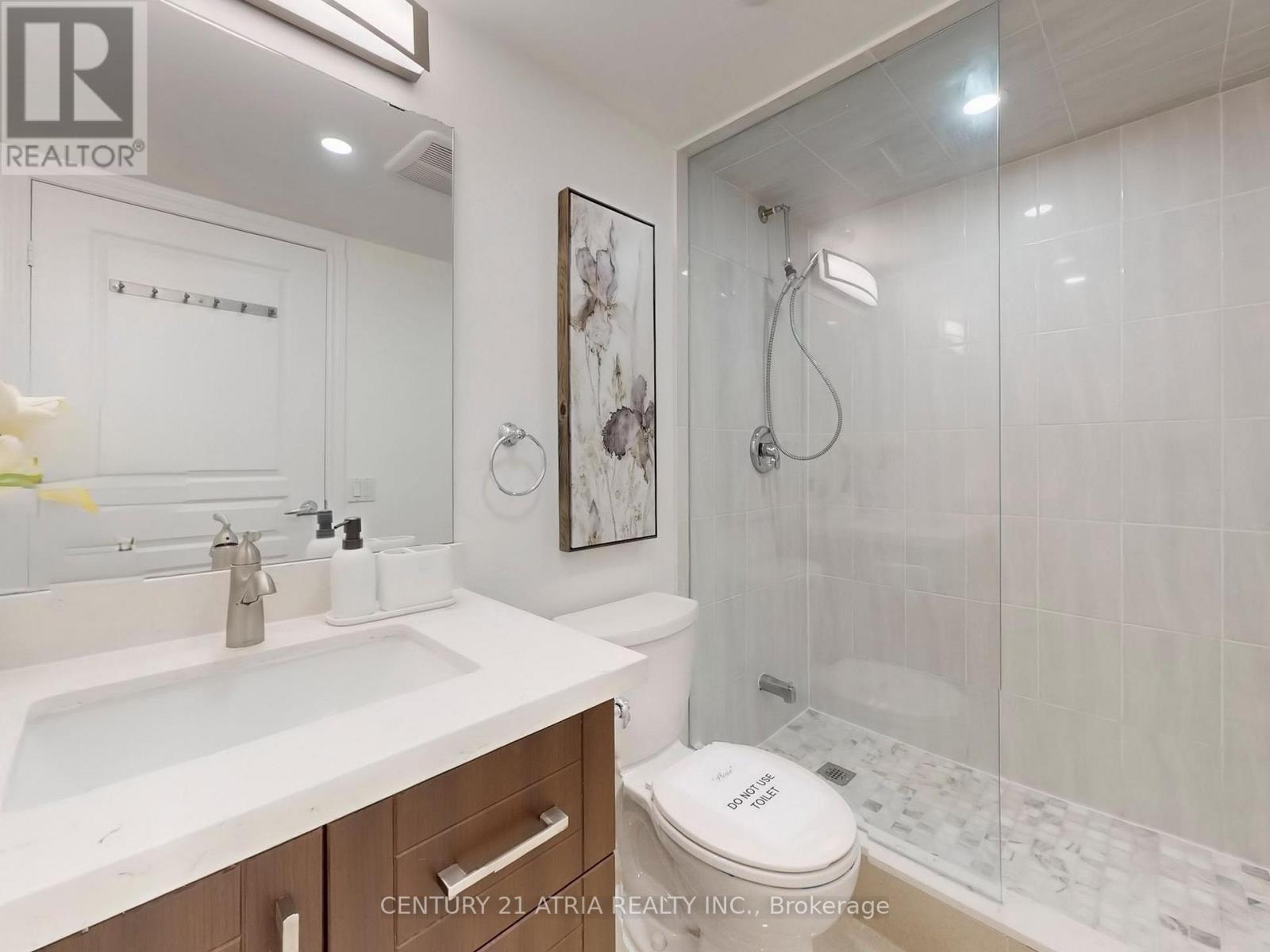 219 - 9017 Leslie Street, Richmond Hill, Ontario  L4B 4R8 - Photo 28 - N12782880