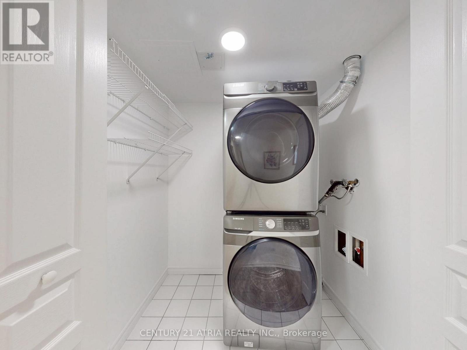 219 - 9017 Leslie Street, Richmond Hill, Ontario  L4B 4R8 - Photo 29 - N12782880