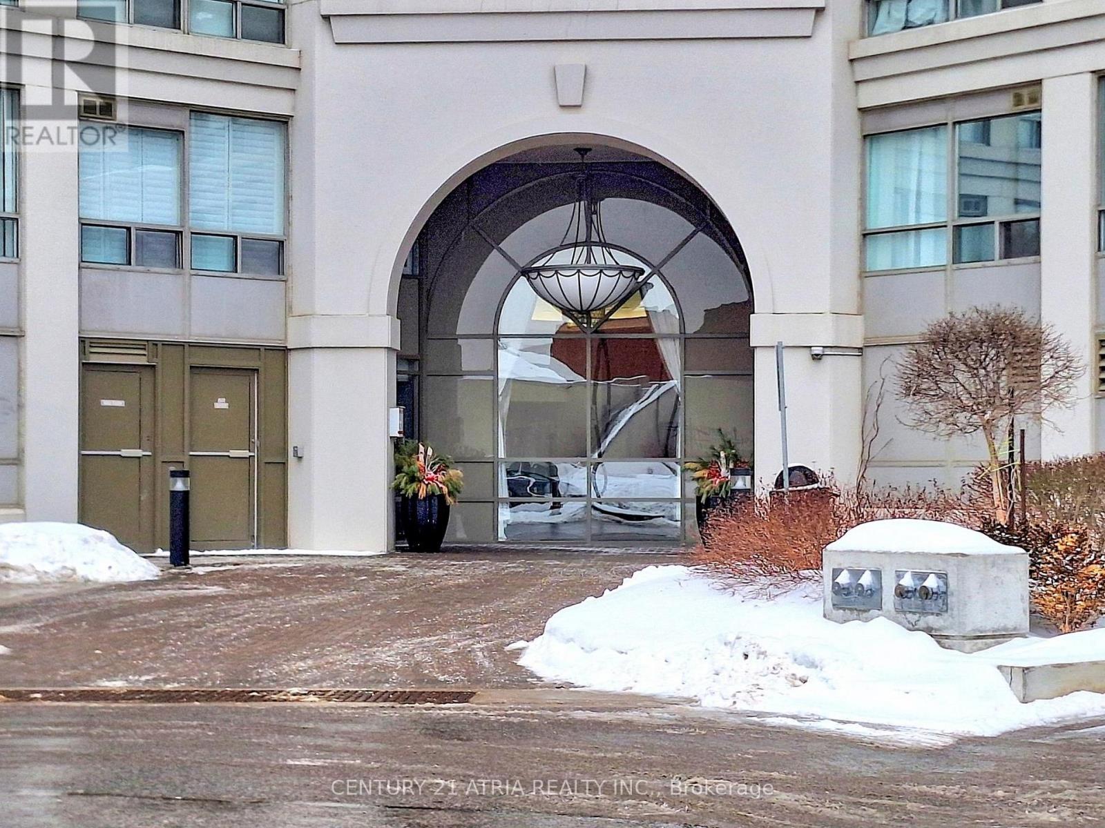 219 - 9017 Leslie Street, Richmond Hill, Ontario  L4B 4R8 - Photo 3 - N12782880